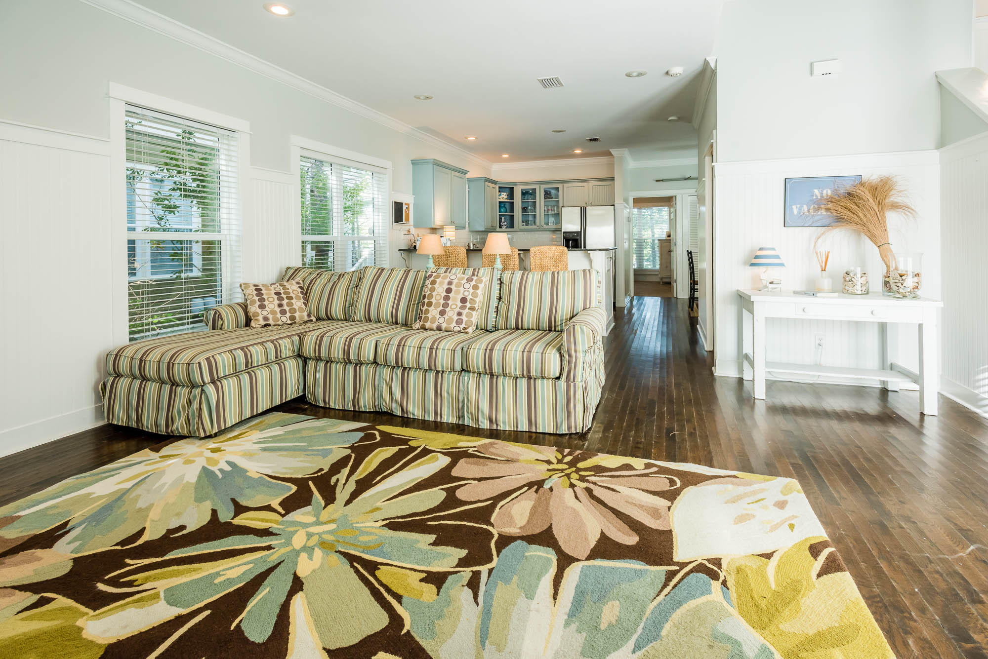 SUMMER'S EDGE - Residential