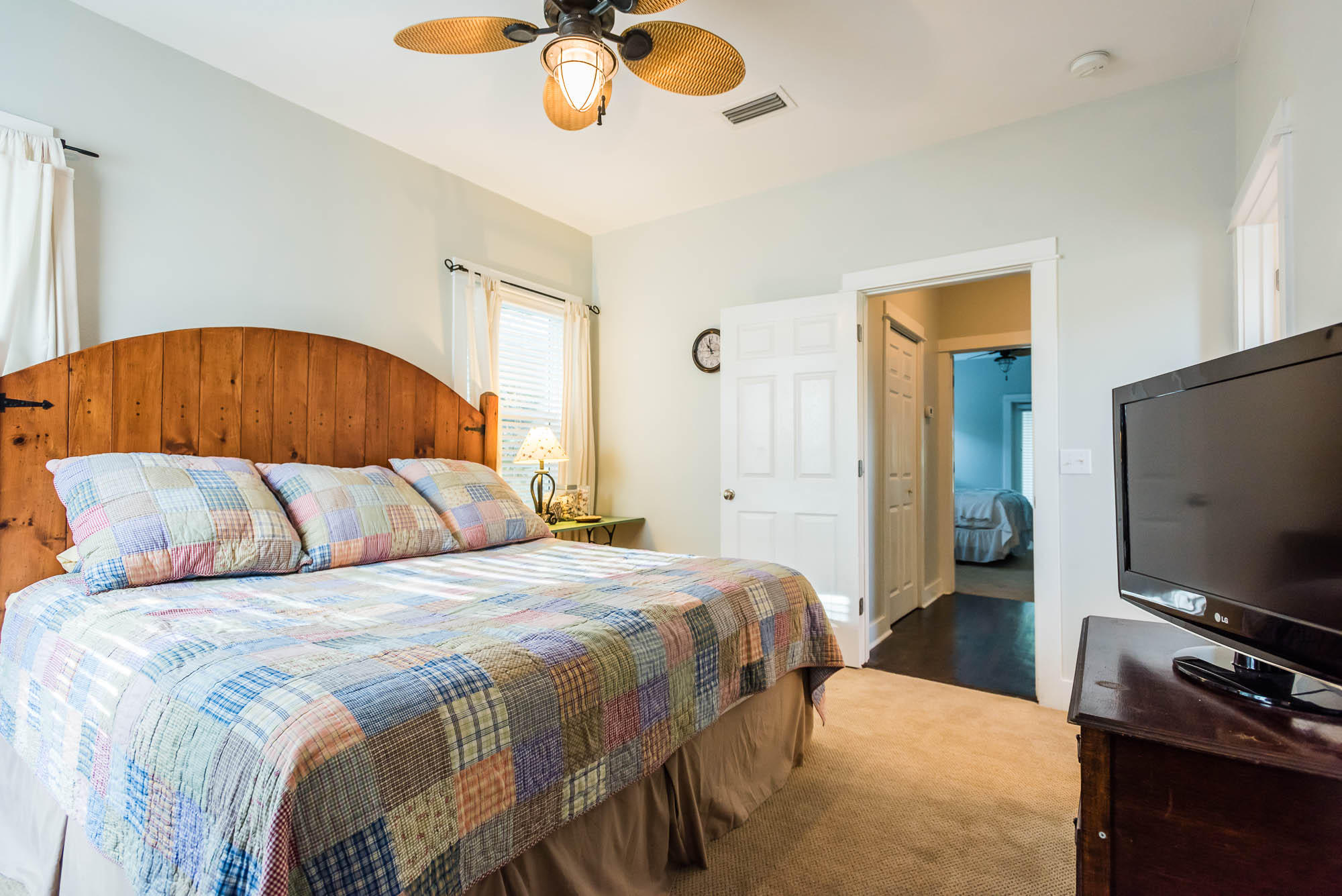 SUMMER'S EDGE - Residential