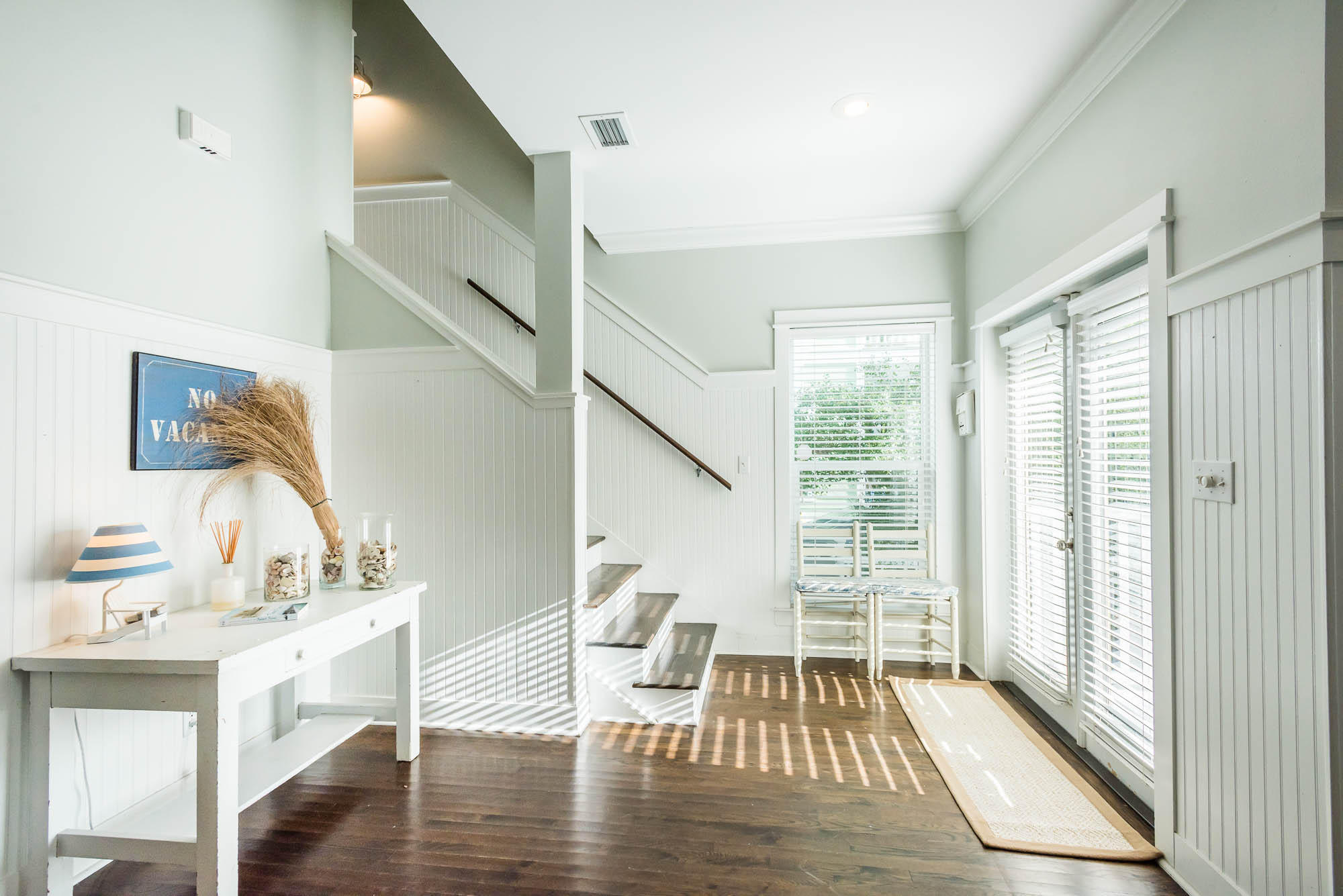 SUMMER'S EDGE - Residential