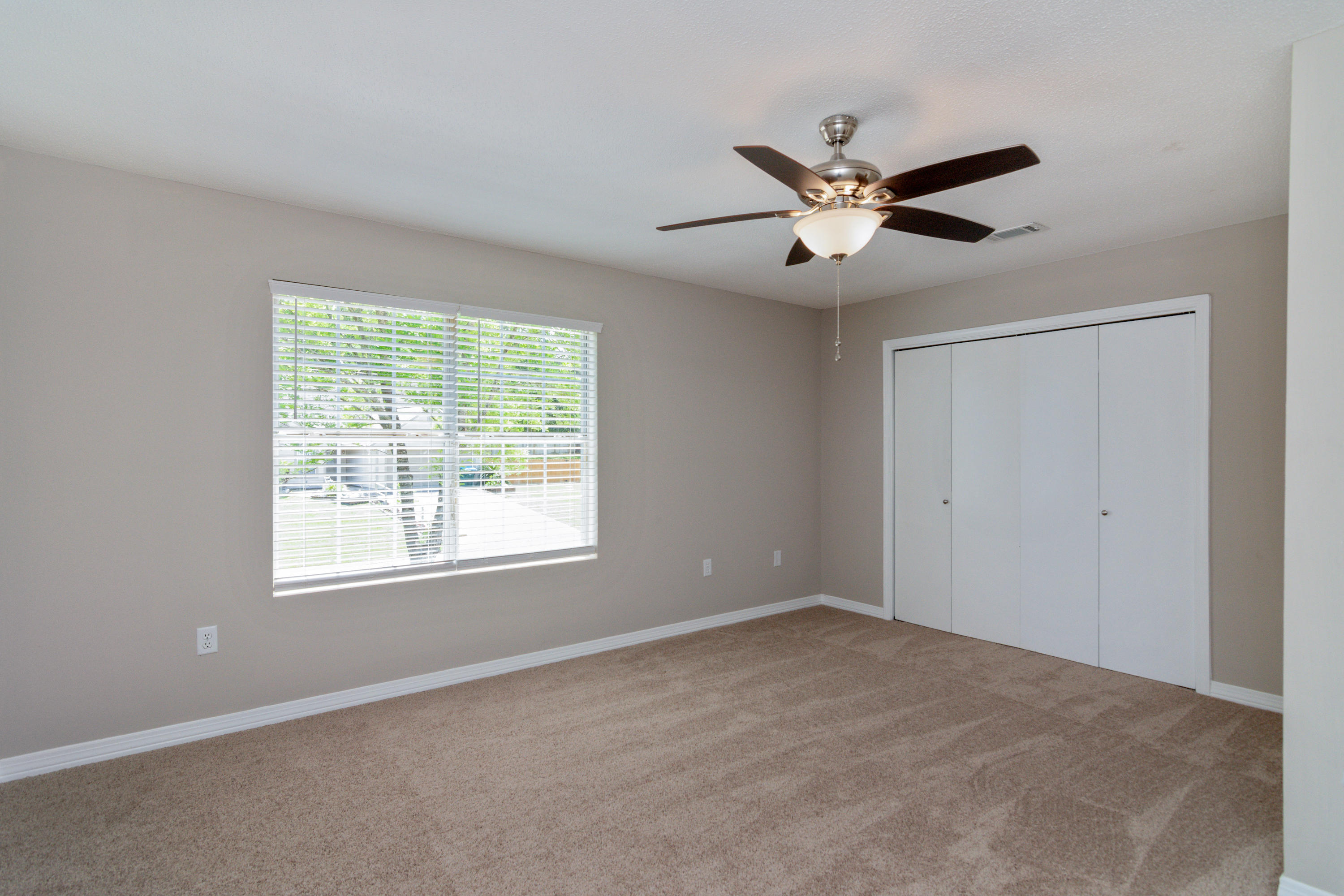 LANTERN RIDGE S/D PH 2 - Residential