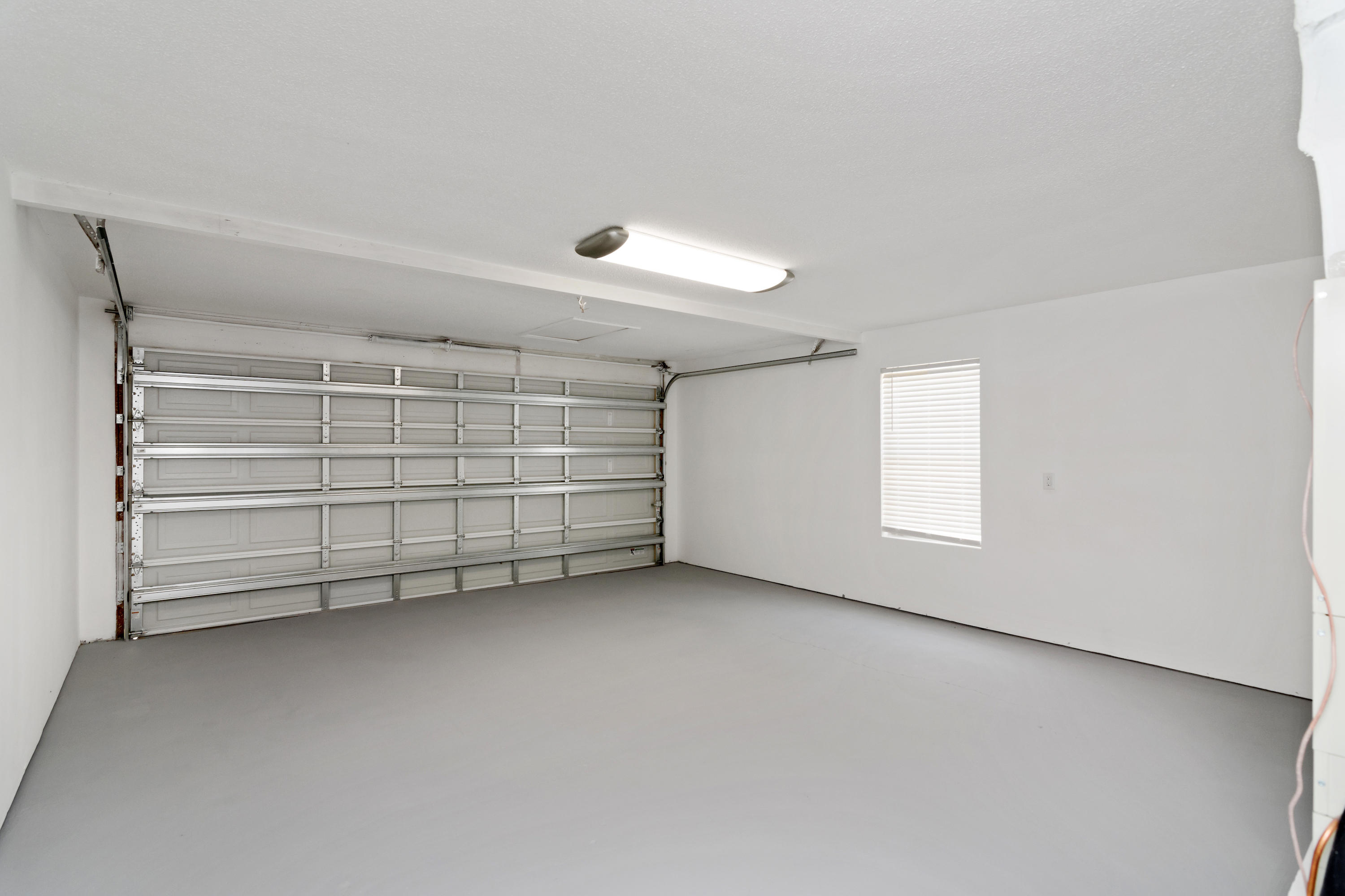 LANTERN RIDGE S/D PH 2 - Residential