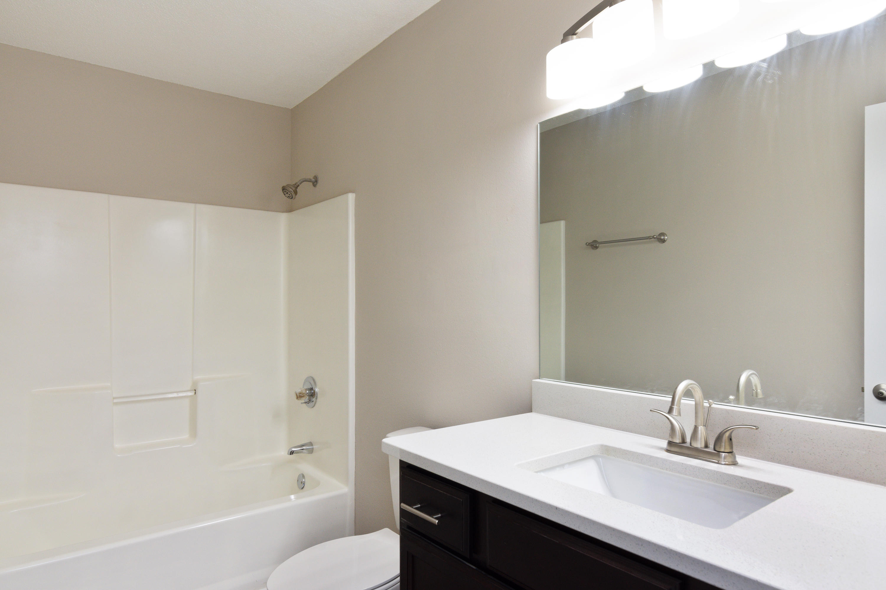 LANTERN RIDGE S/D PH 2 - Residential