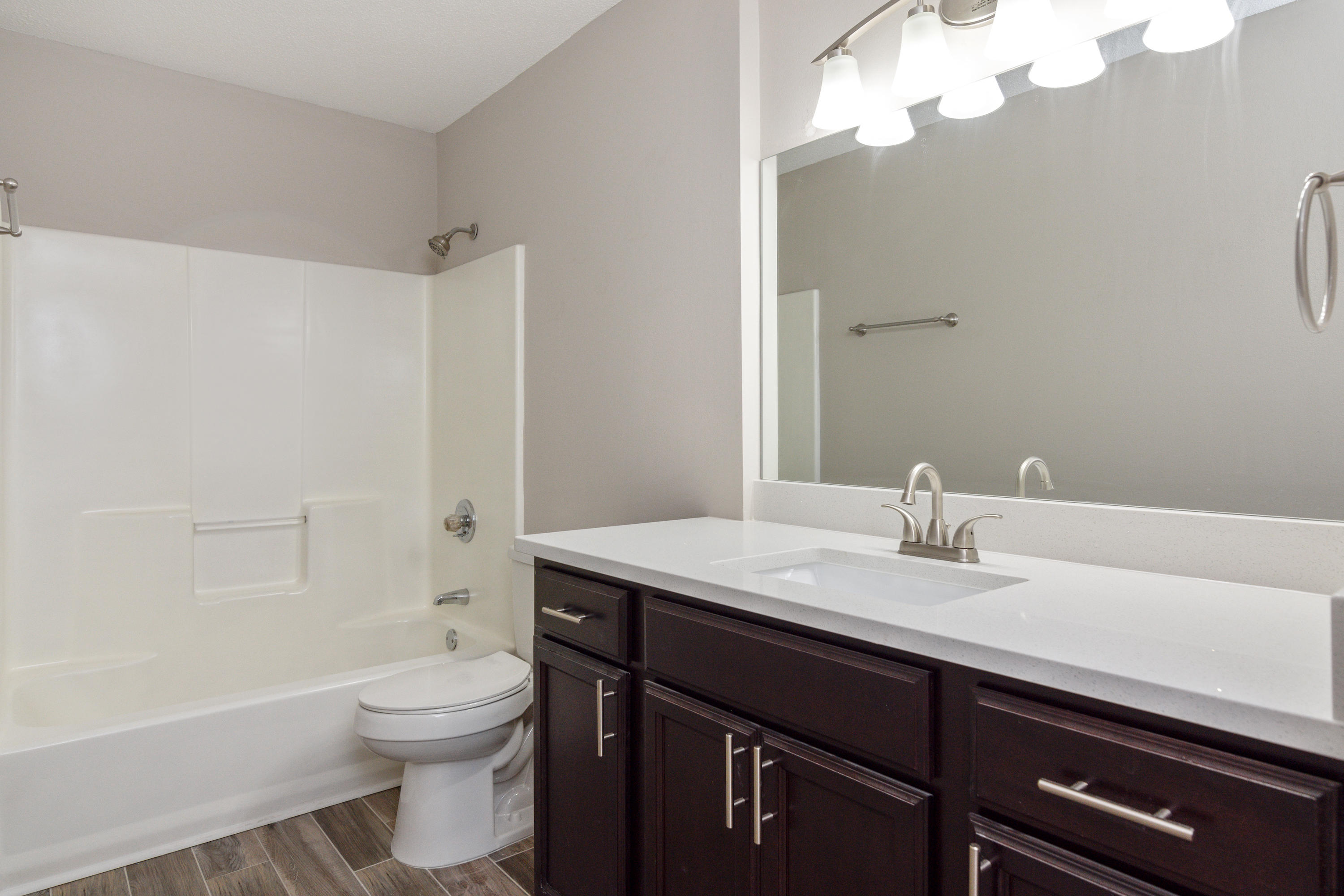 LANTERN RIDGE S/D PH 2 - Residential