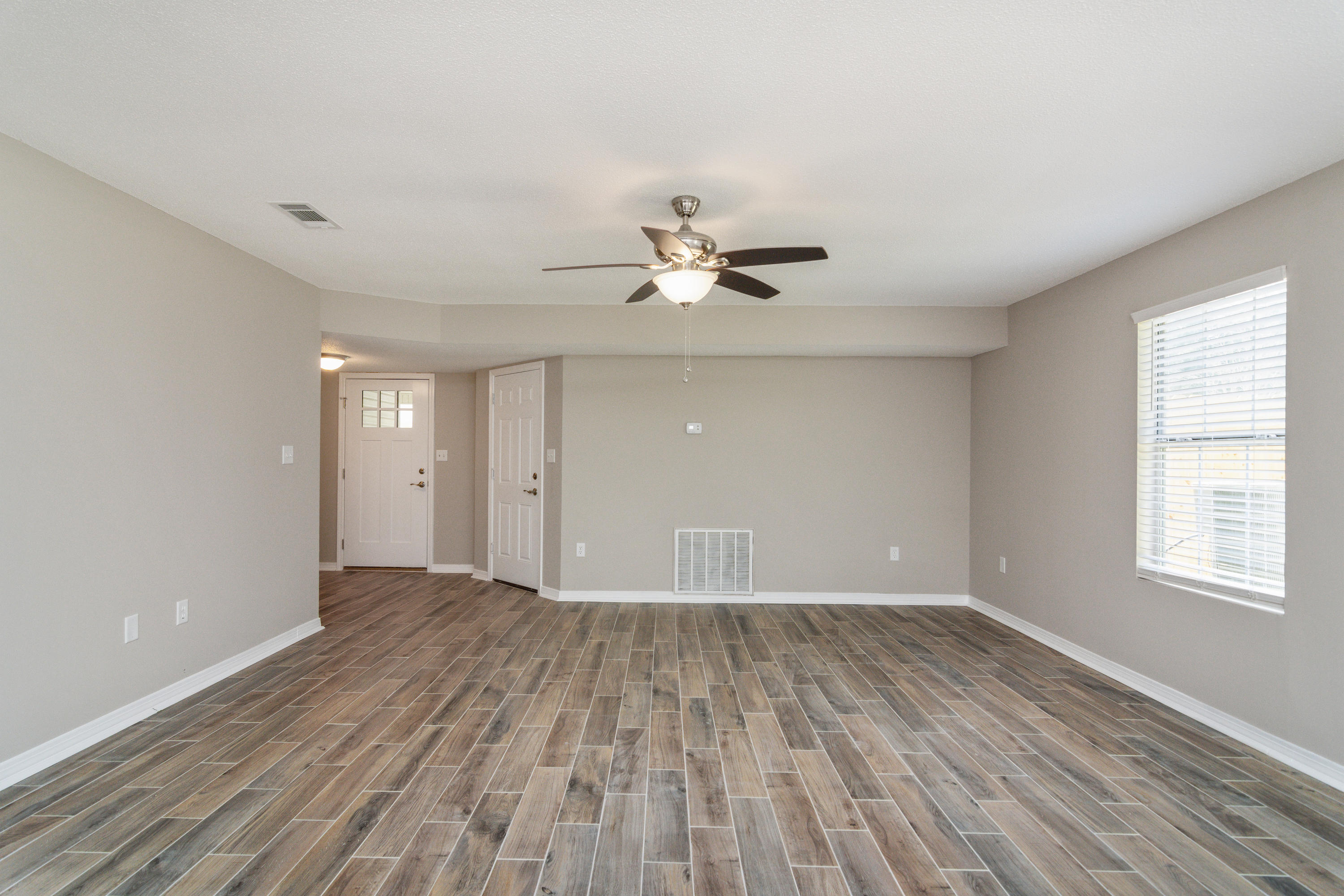 LANTERN RIDGE S/D PH 2 - Residential