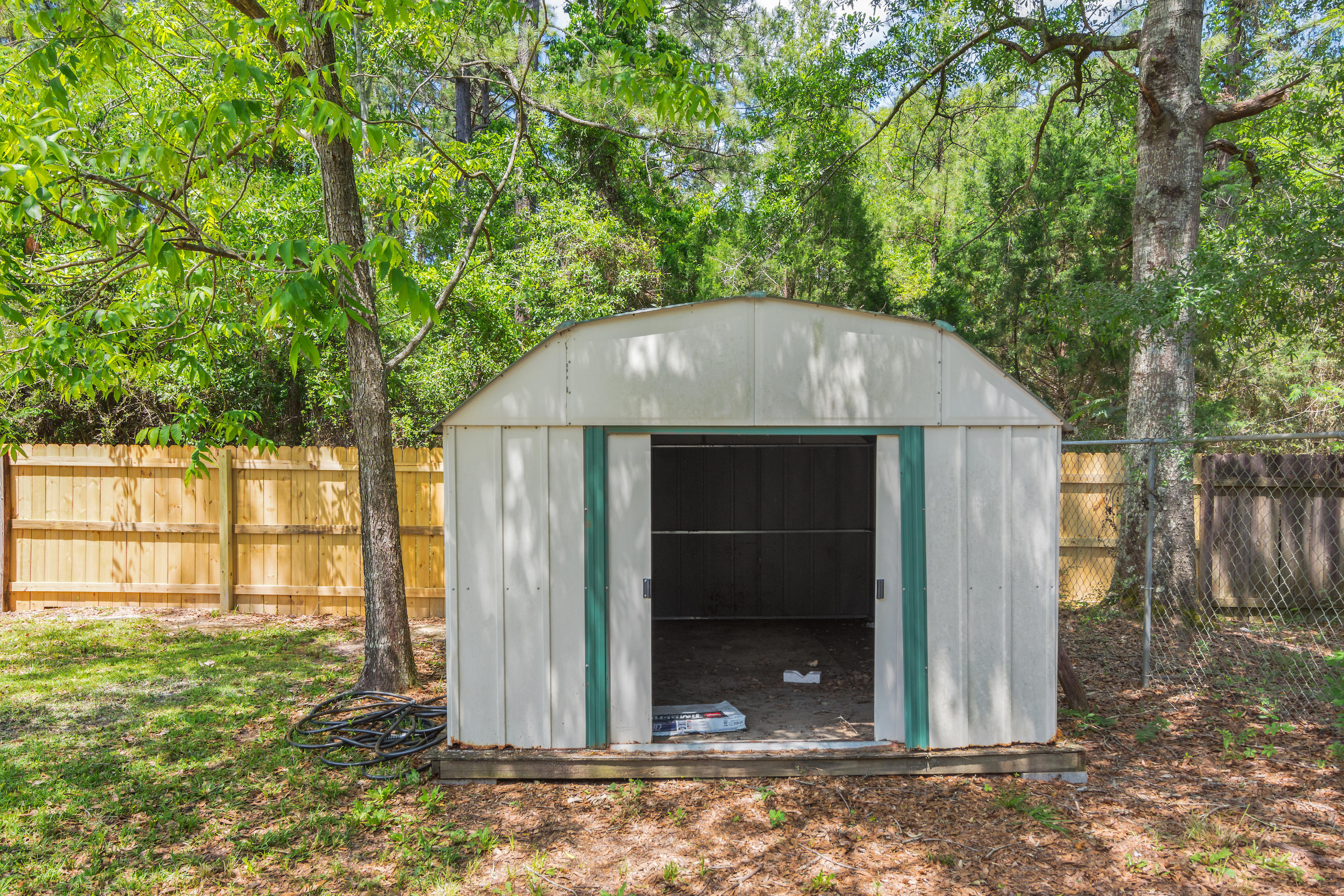 LANTERN RIDGE S/D PH 2 - Residential