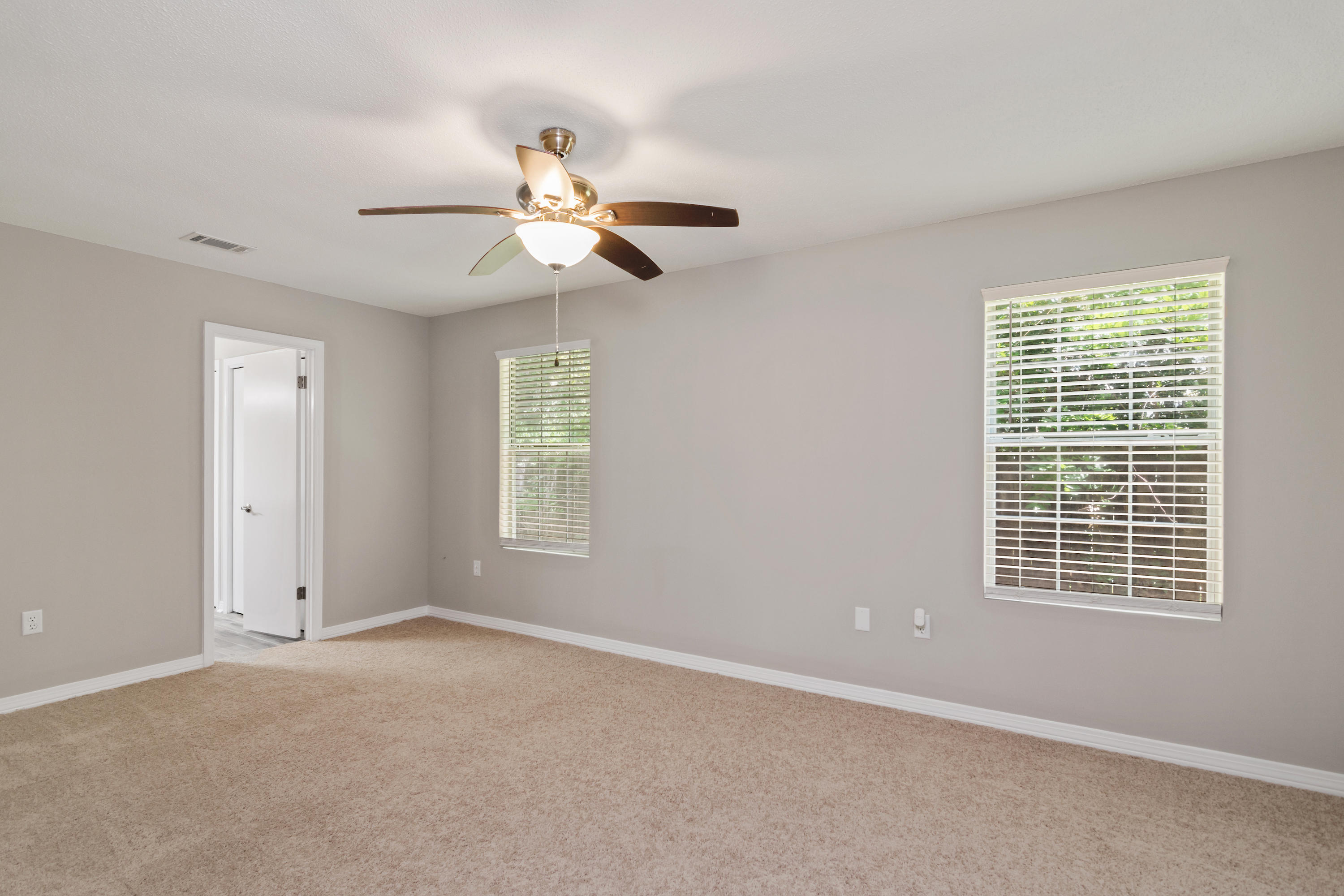 LANTERN RIDGE S/D PH 2 - Residential