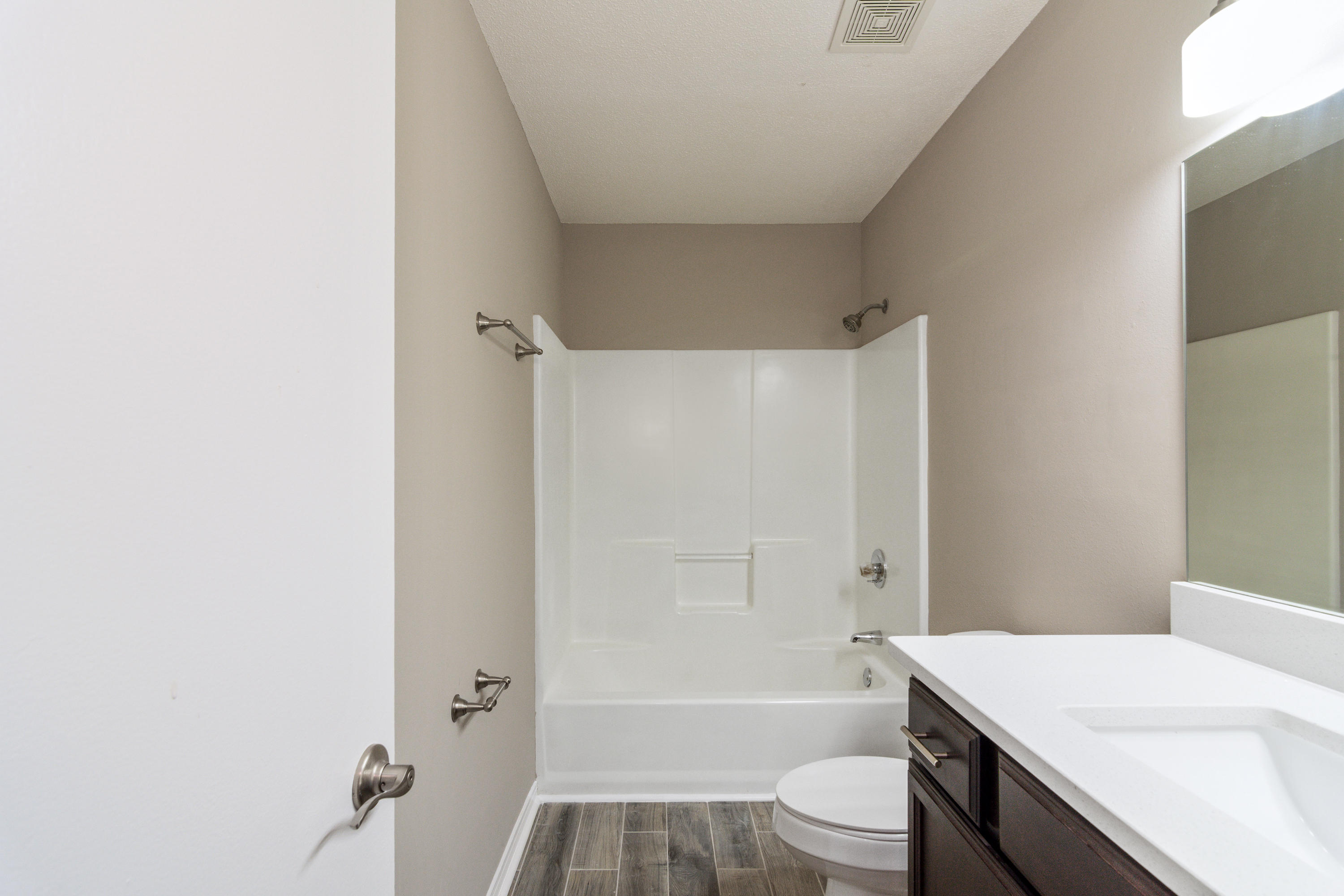 LANTERN RIDGE S/D PH 2 - Residential