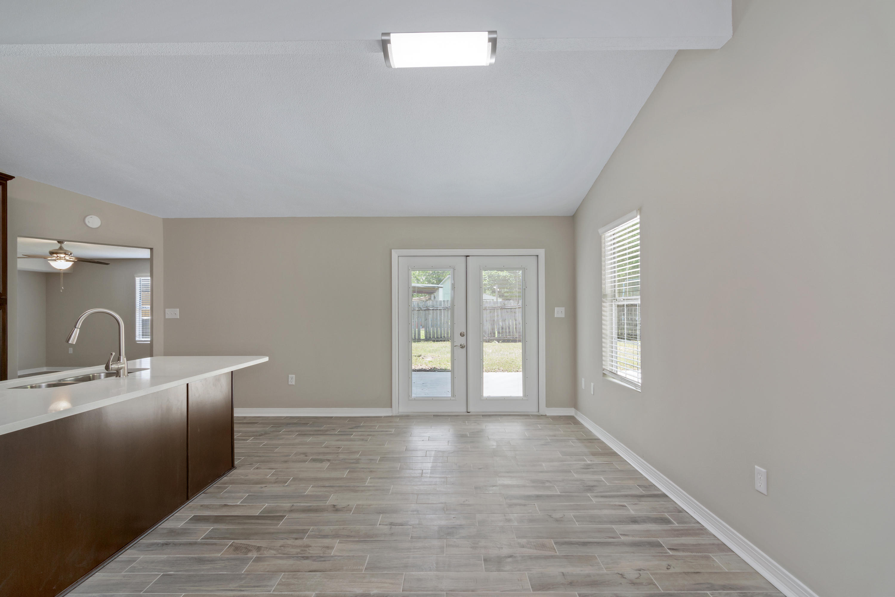 LANTERN RIDGE S/D PH 2 - Residential