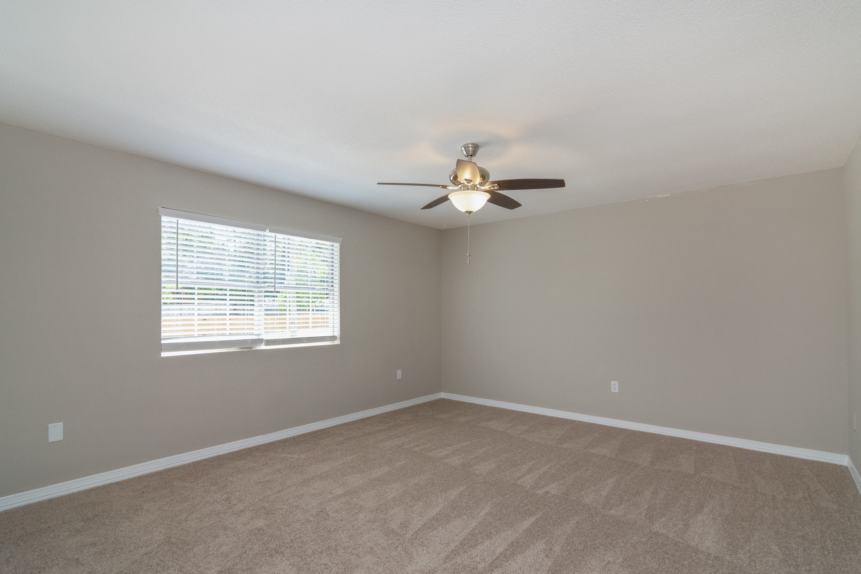 LANTERN RIDGE S/D PH 2 - Residential