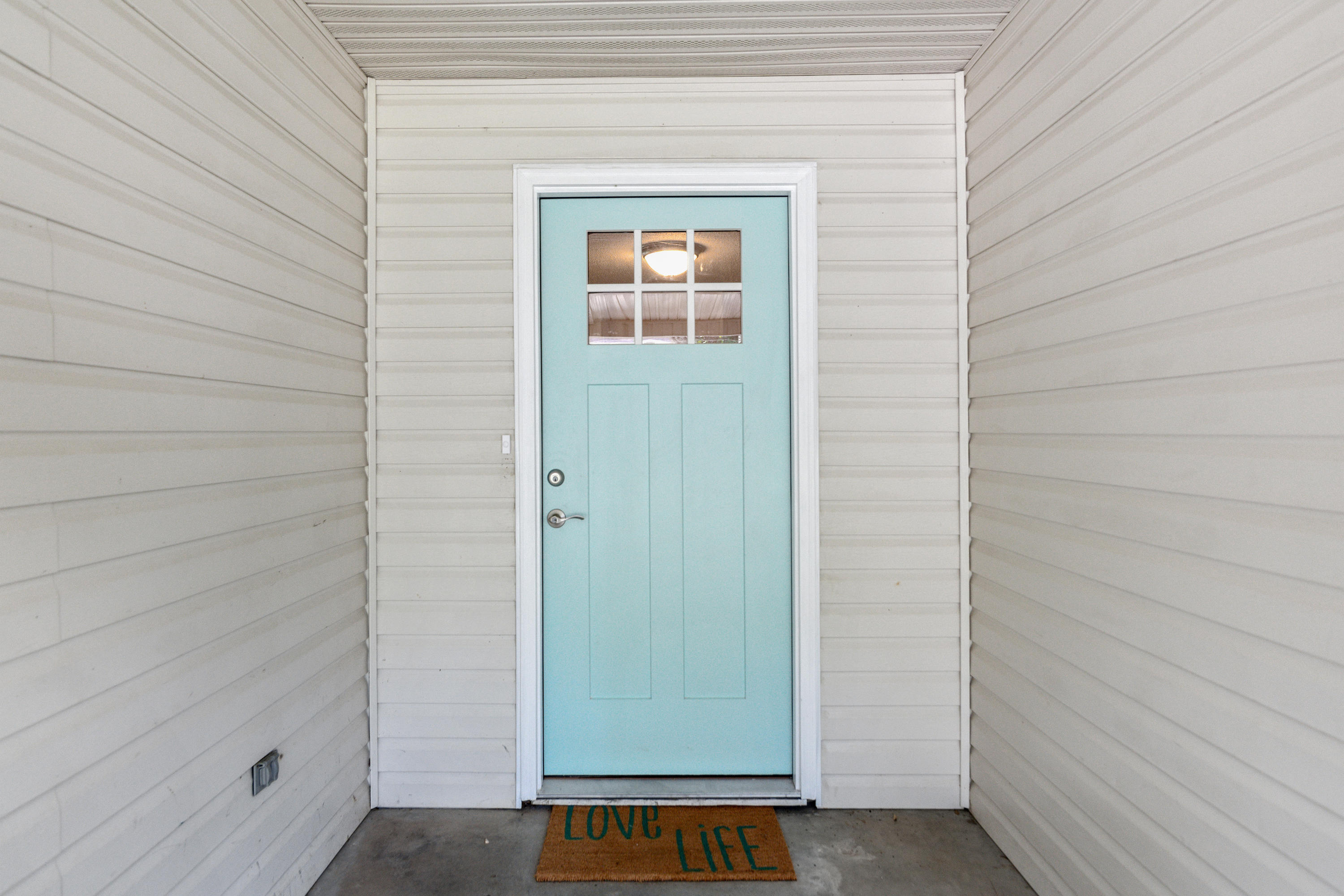 LANTERN RIDGE S/D PH 2 - Residential