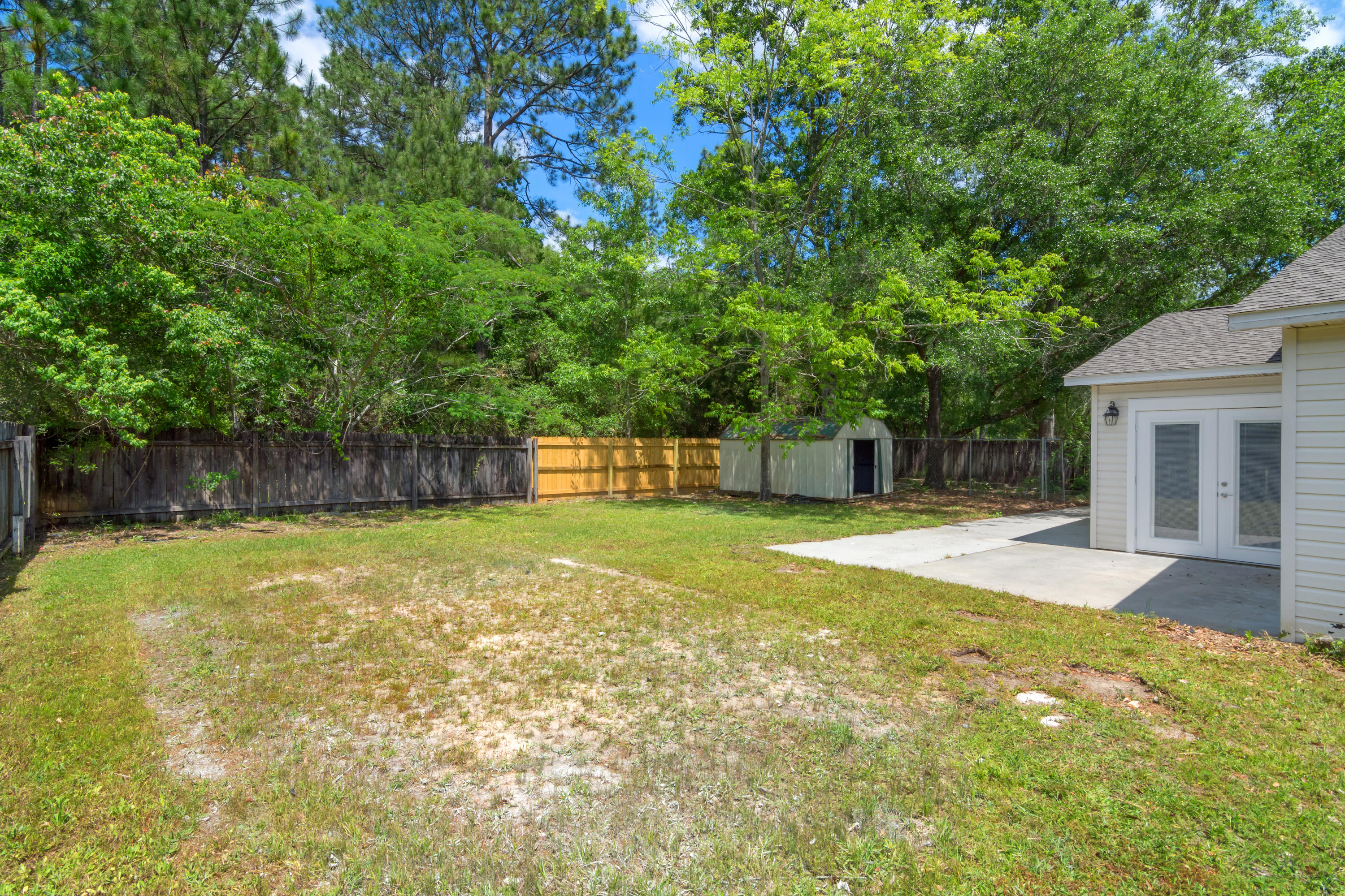 LANTERN RIDGE S/D PH 2 - Residential