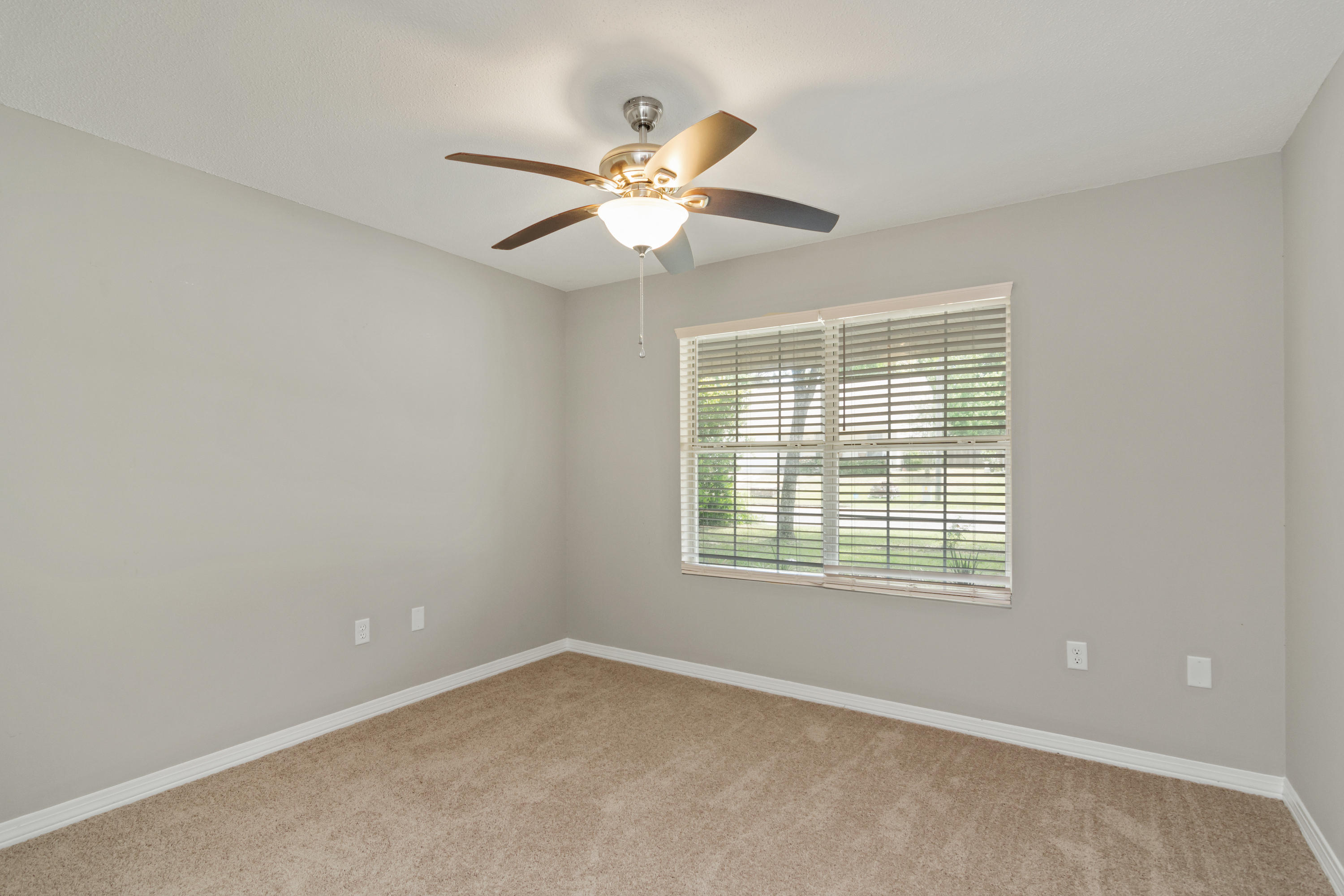 LANTERN RIDGE S/D PH 2 - Residential