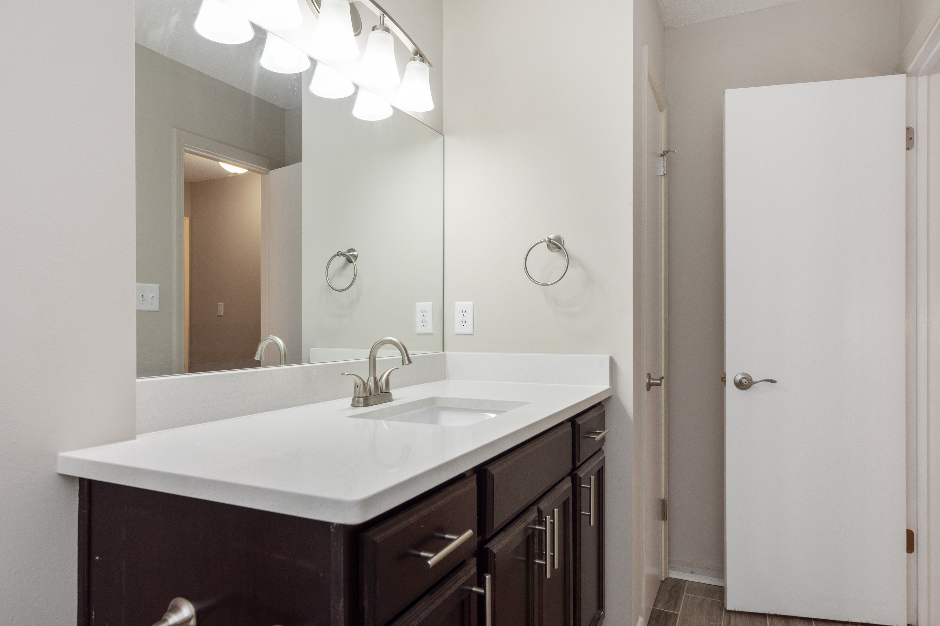 LANTERN RIDGE S/D PH 2 - Residential