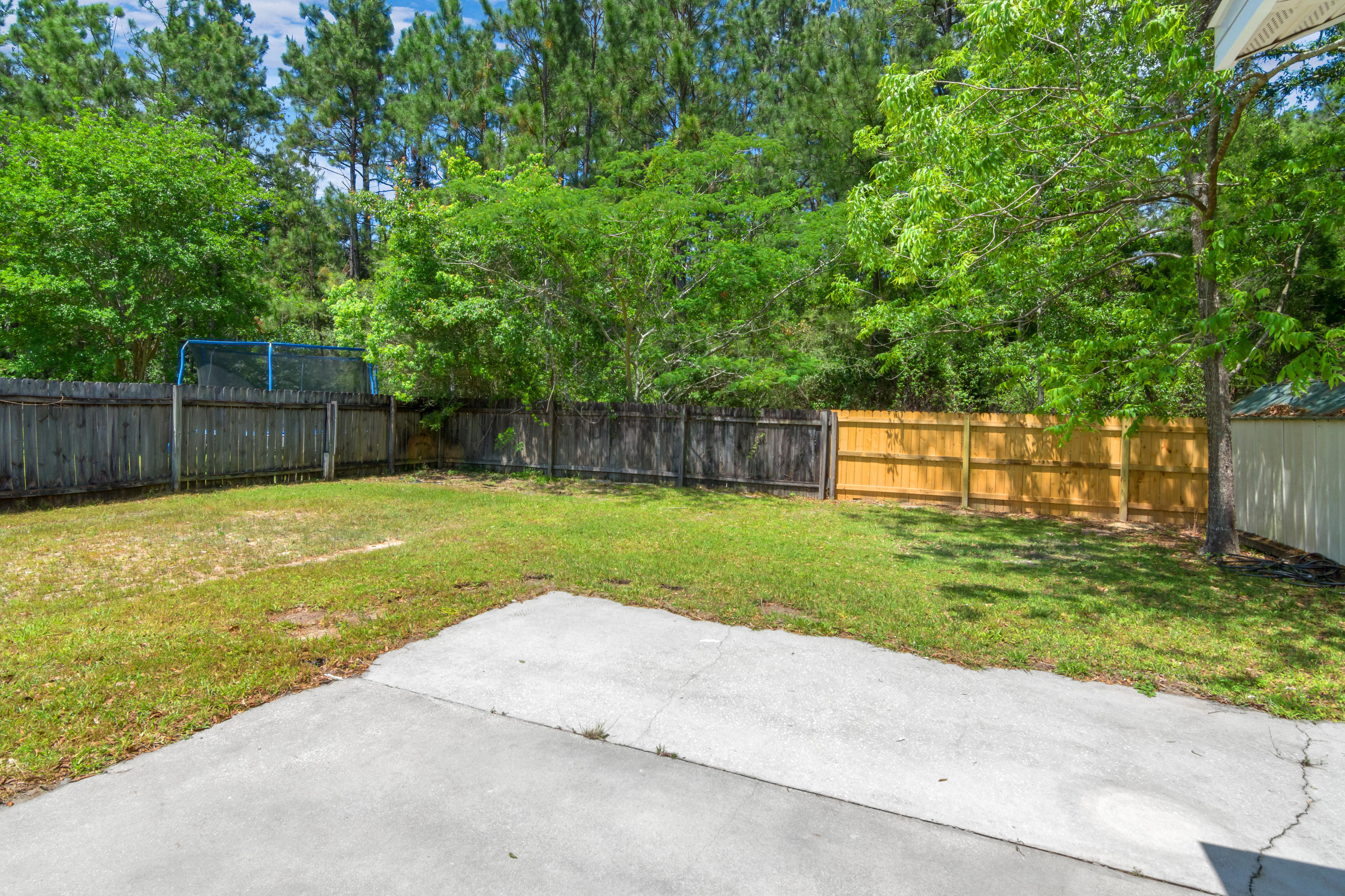 LANTERN RIDGE S/D PH 2 - Residential