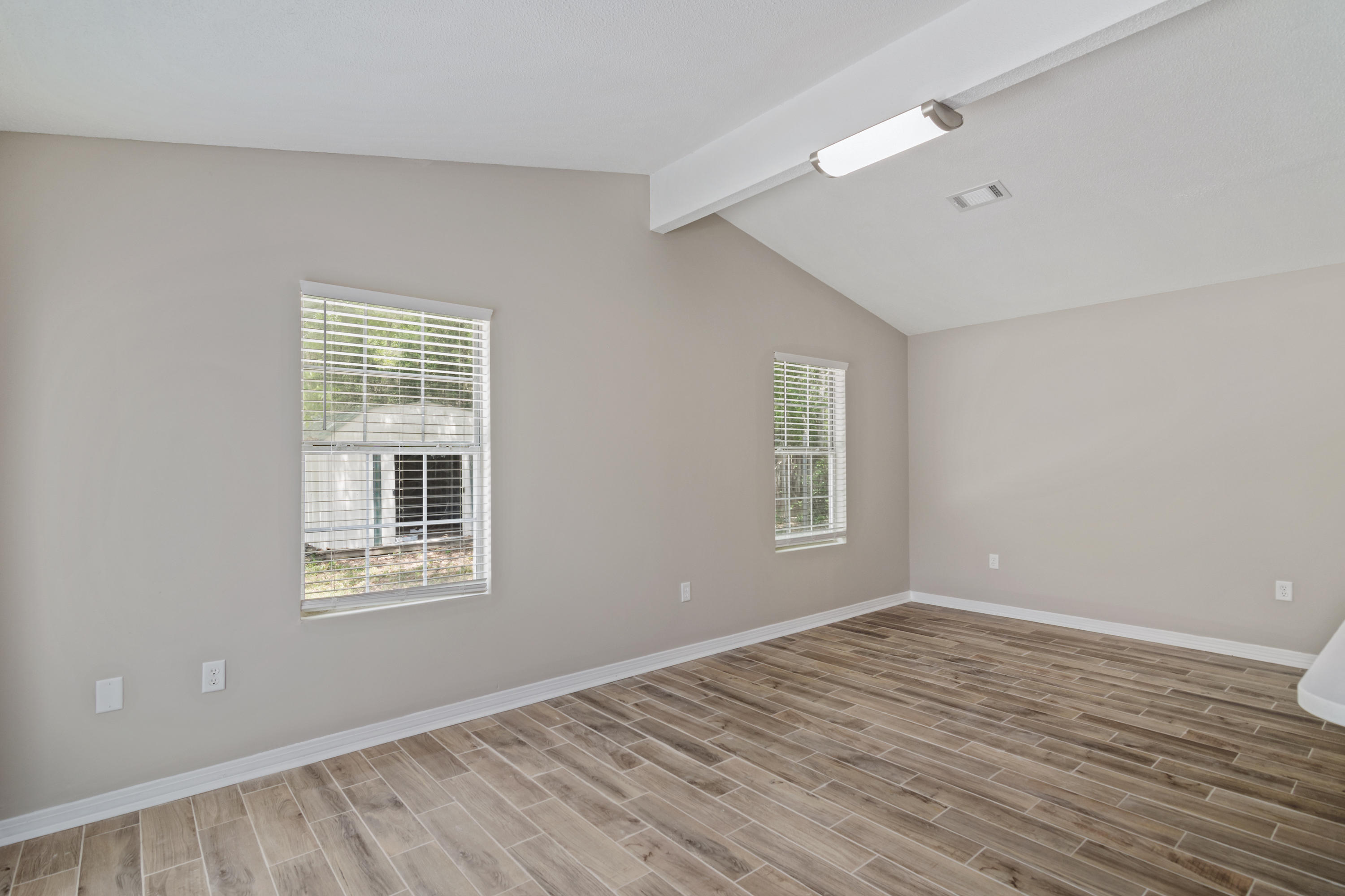 LANTERN RIDGE S/D PH 2 - Residential