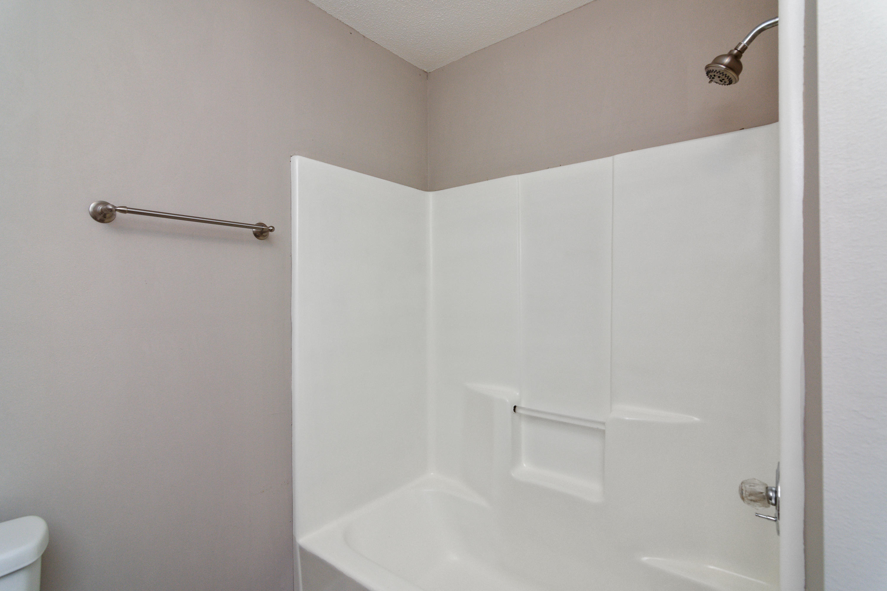 LANTERN RIDGE S/D PH 2 - Residential