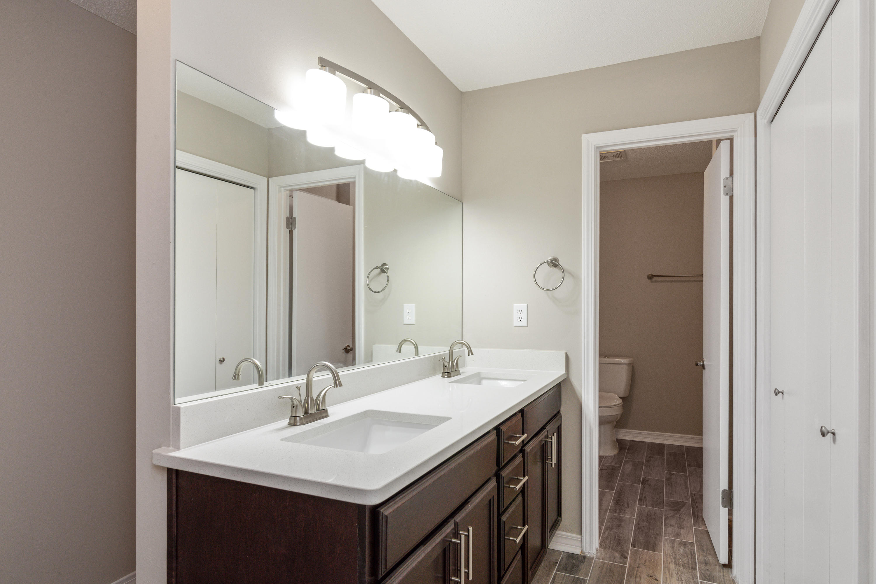 LANTERN RIDGE S/D PH 2 - Residential