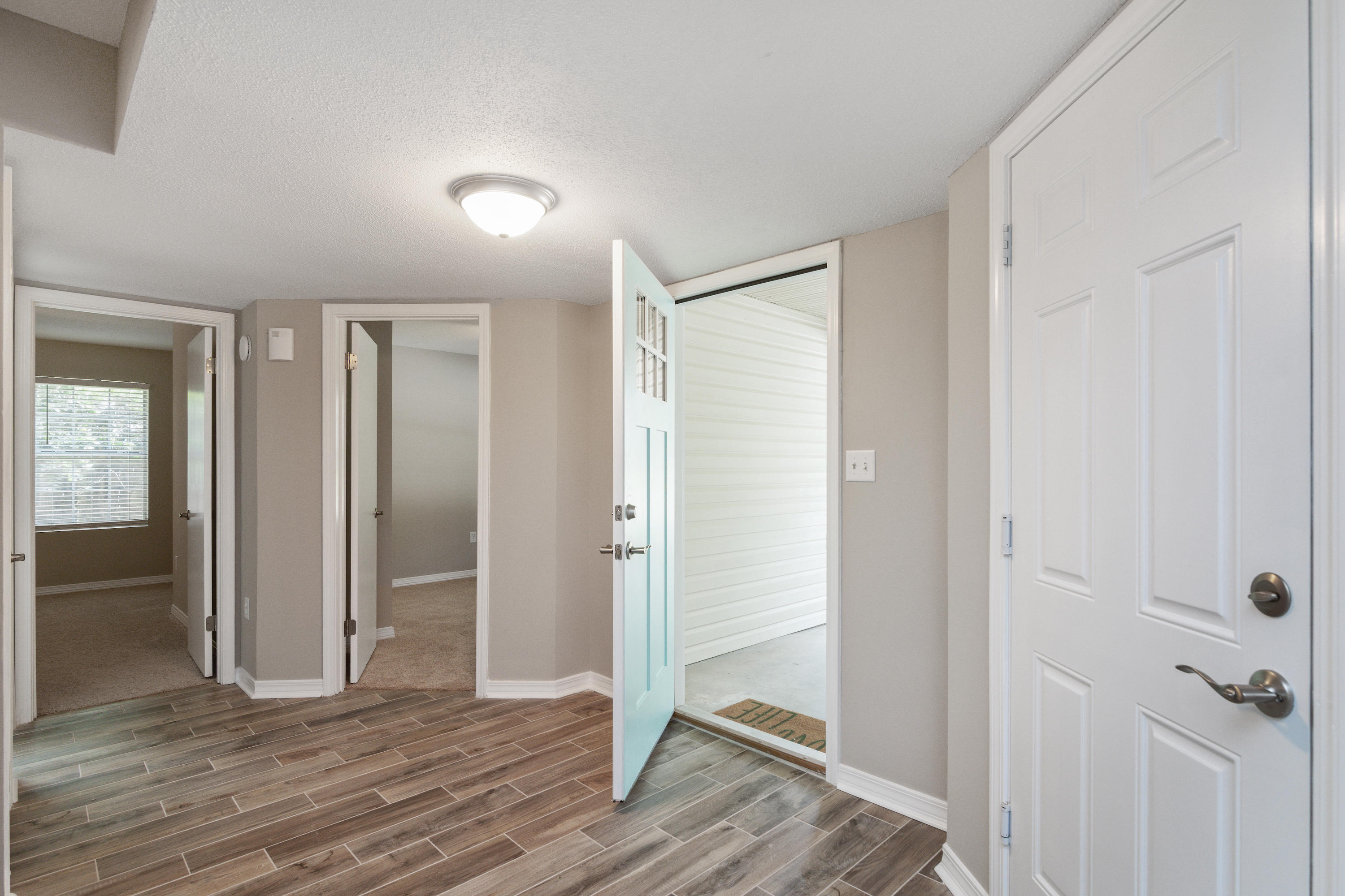 LANTERN RIDGE S/D PH 2 - Residential