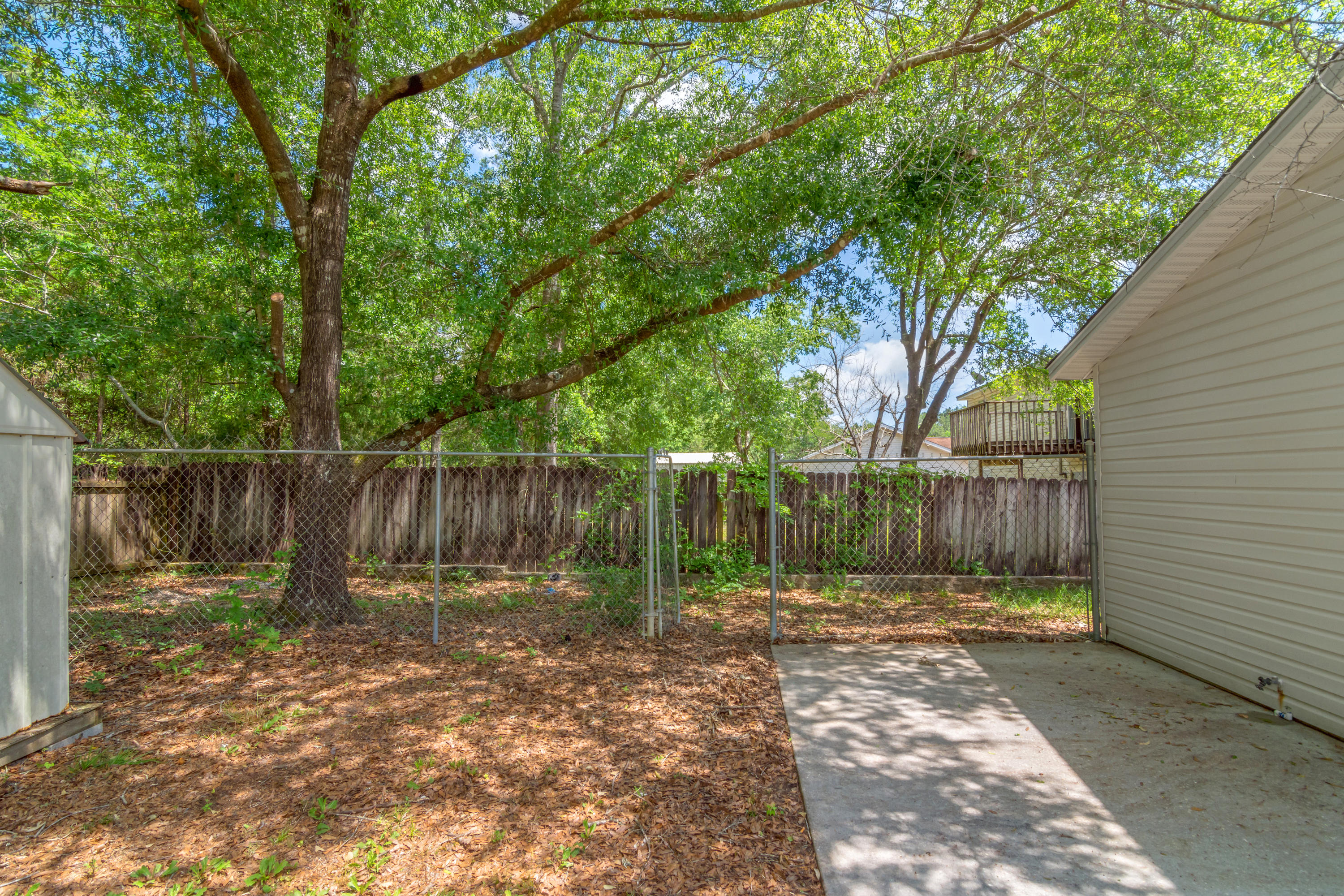 LANTERN RIDGE S/D PH 2 - Residential