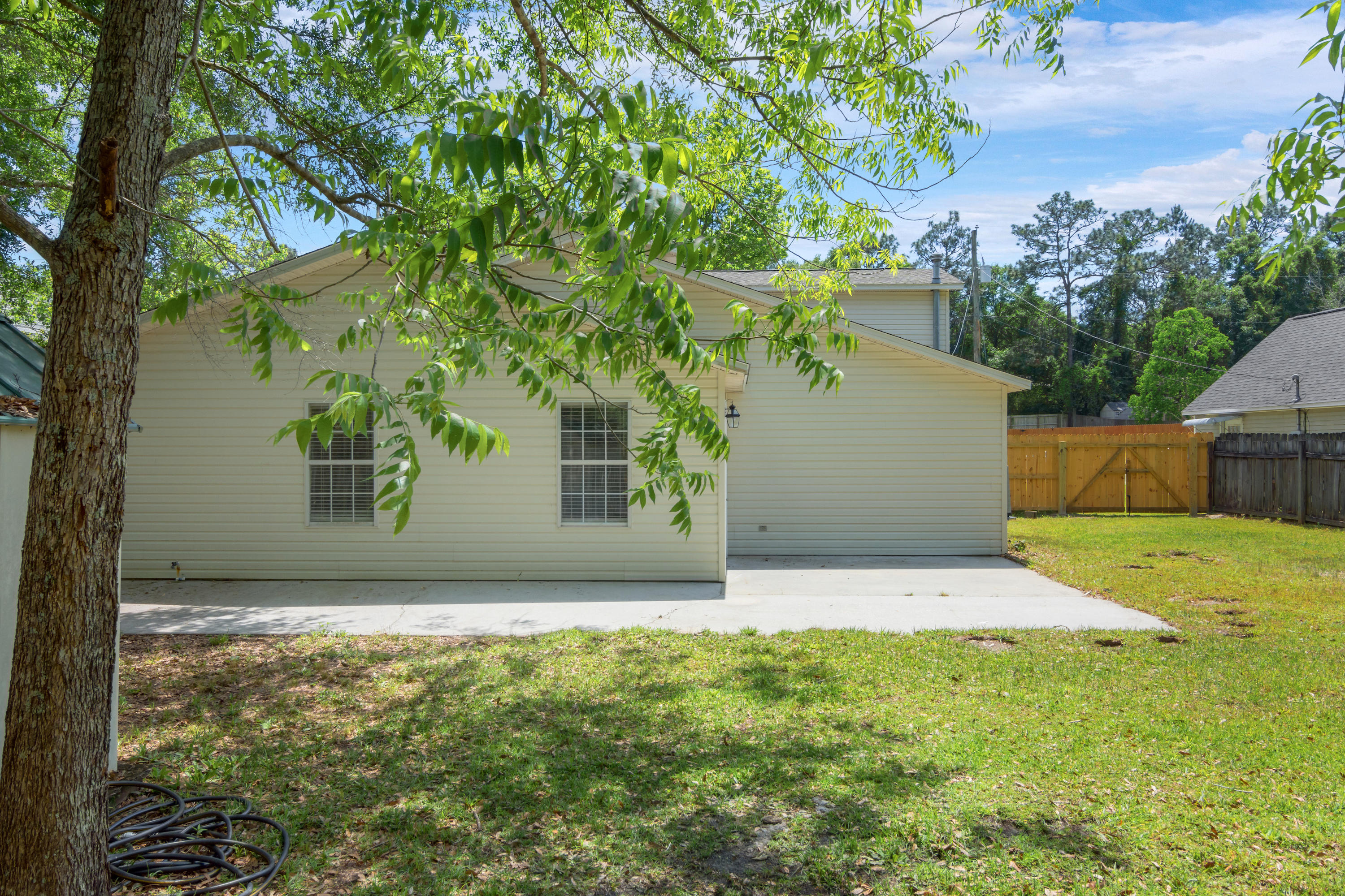 LANTERN RIDGE S/D PH 2 - Residential