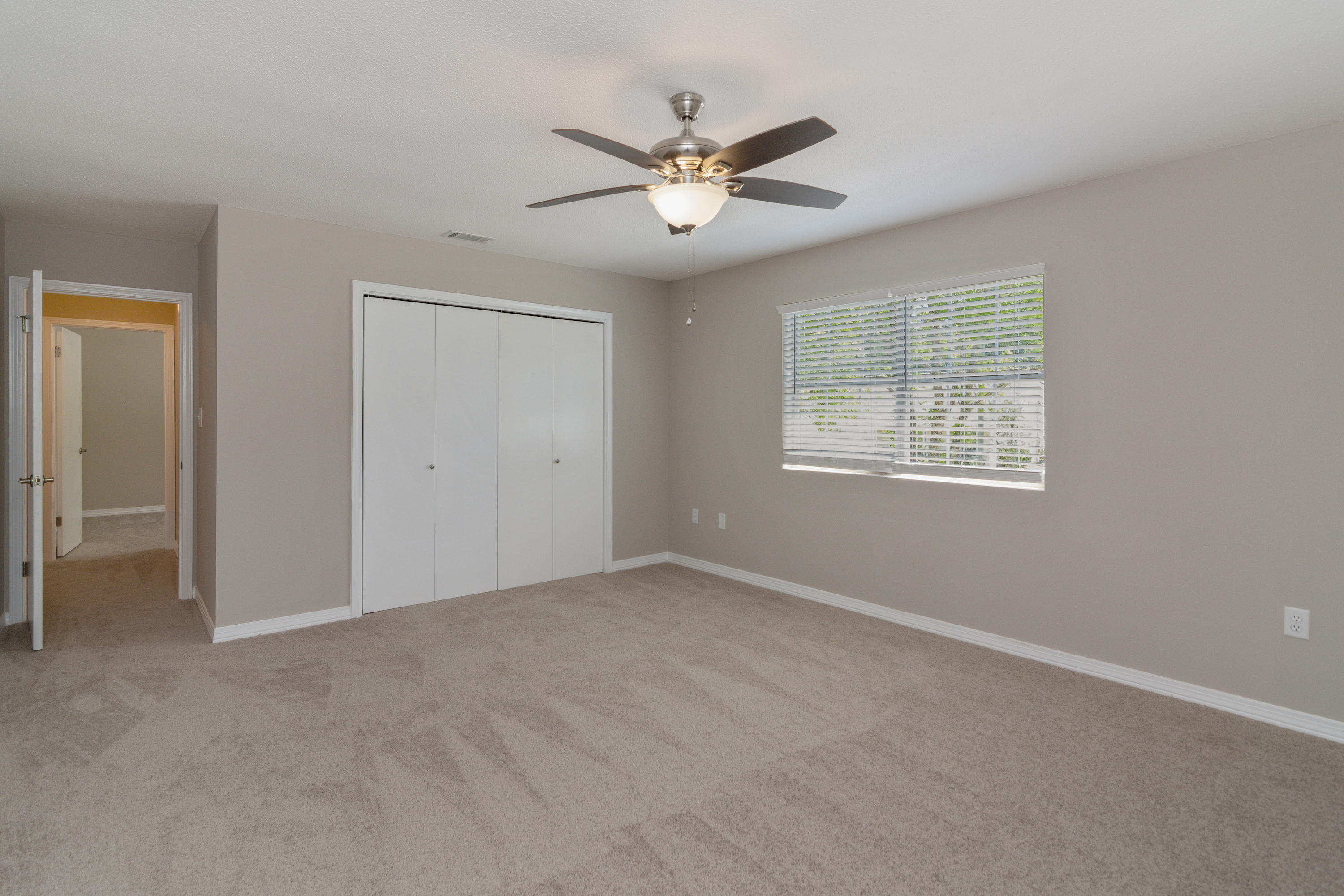 LANTERN RIDGE S/D PH 2 - Residential