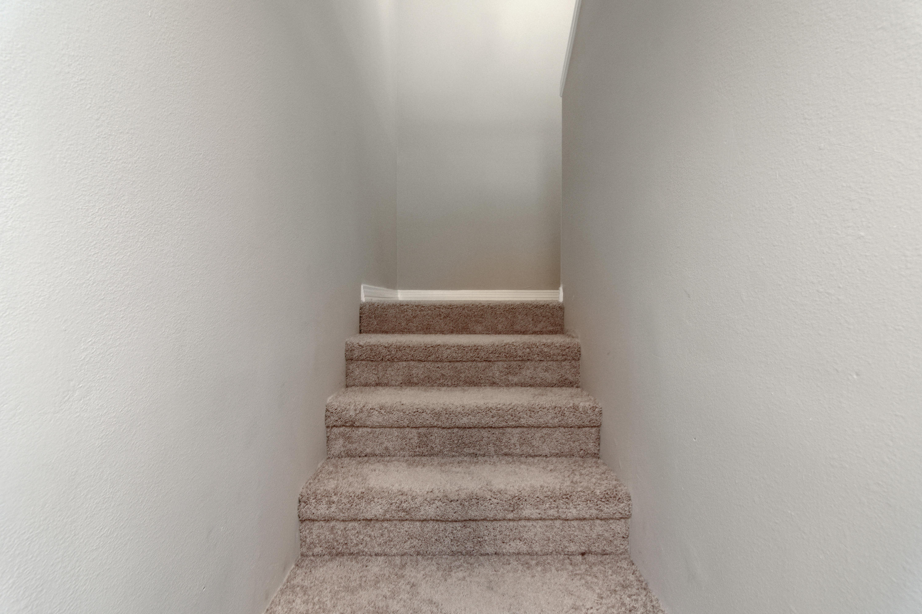 LANTERN RIDGE S/D PH 2 - Residential