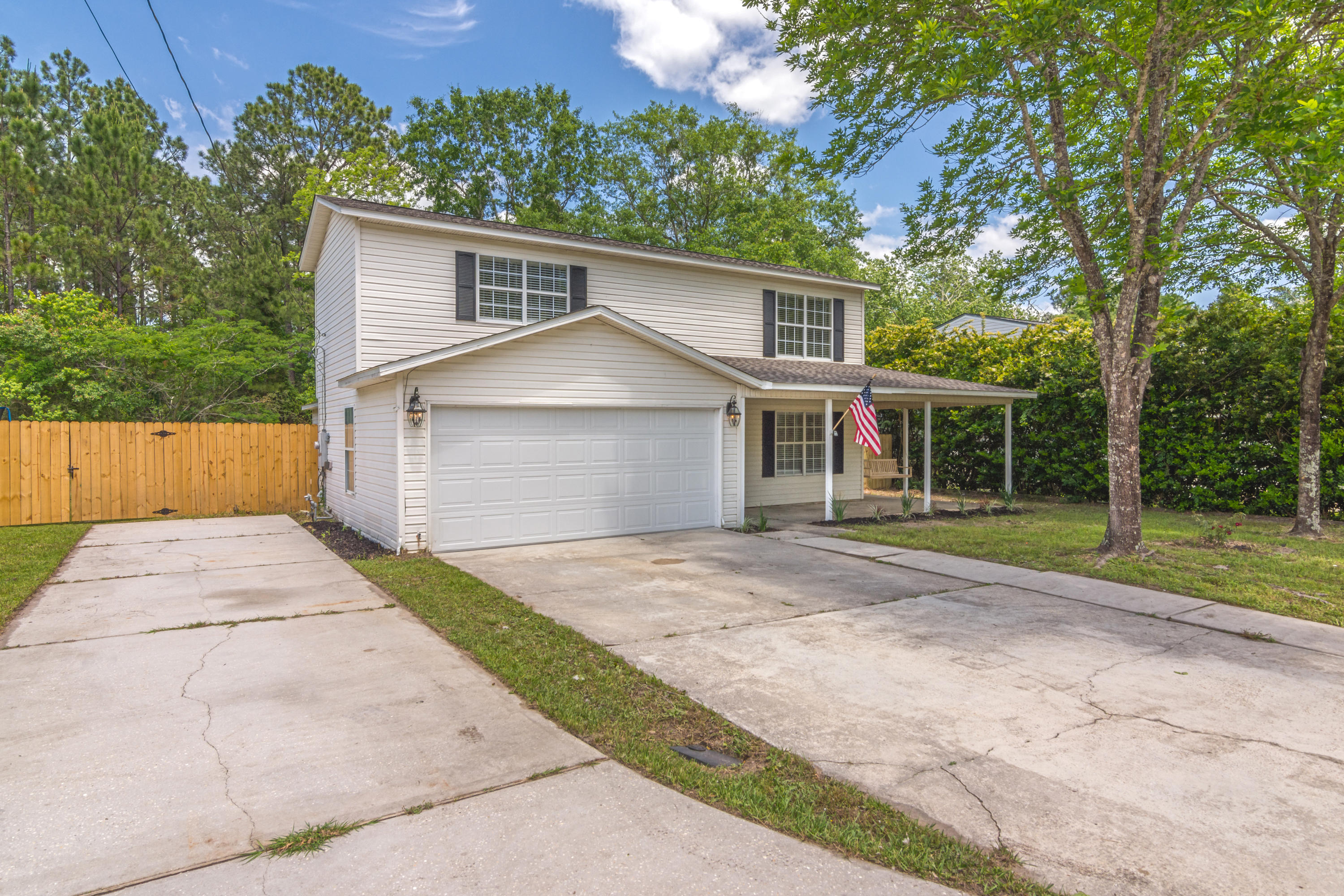 LANTERN RIDGE S/D PH 2 - Residential