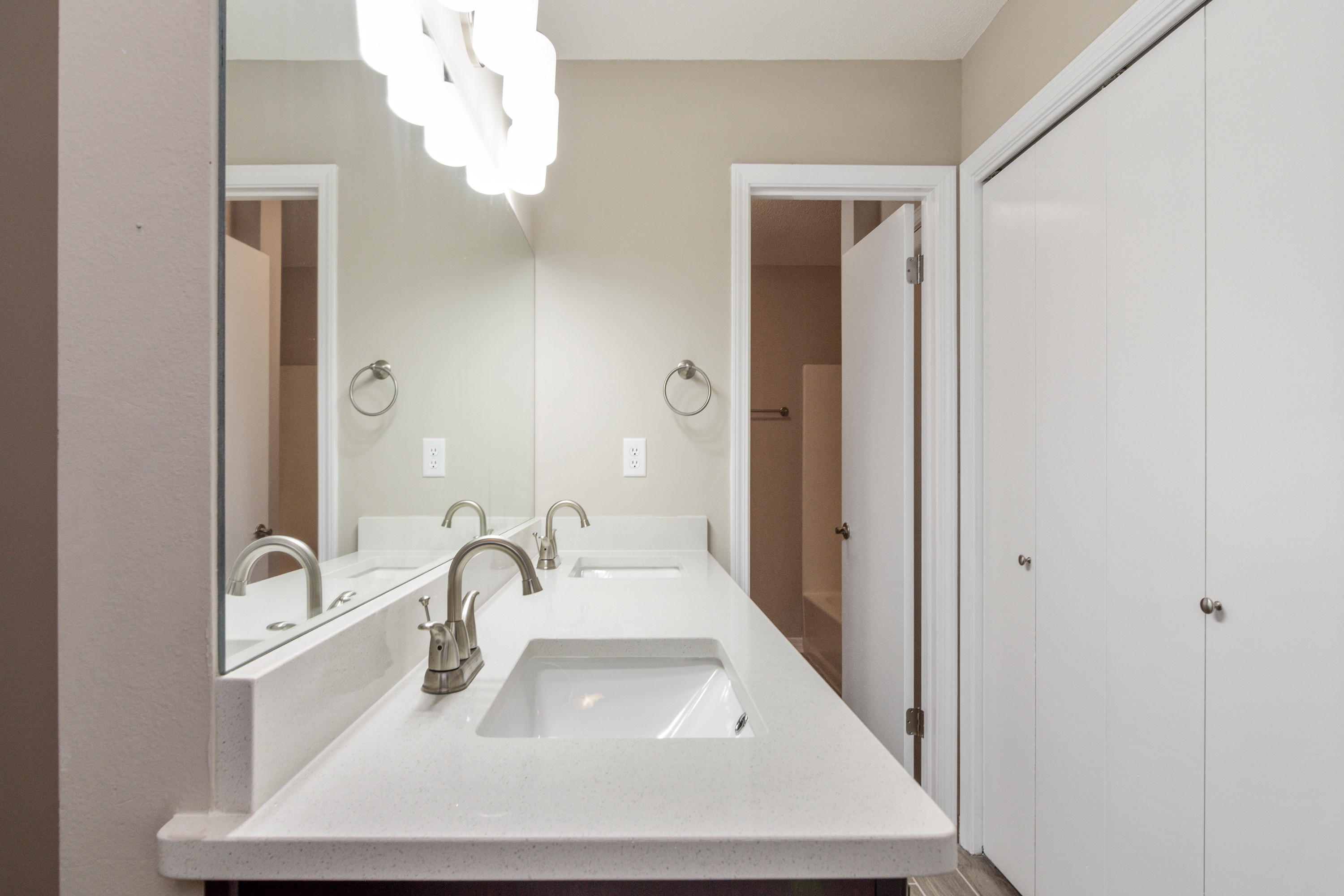 LANTERN RIDGE S/D PH 2 - Residential