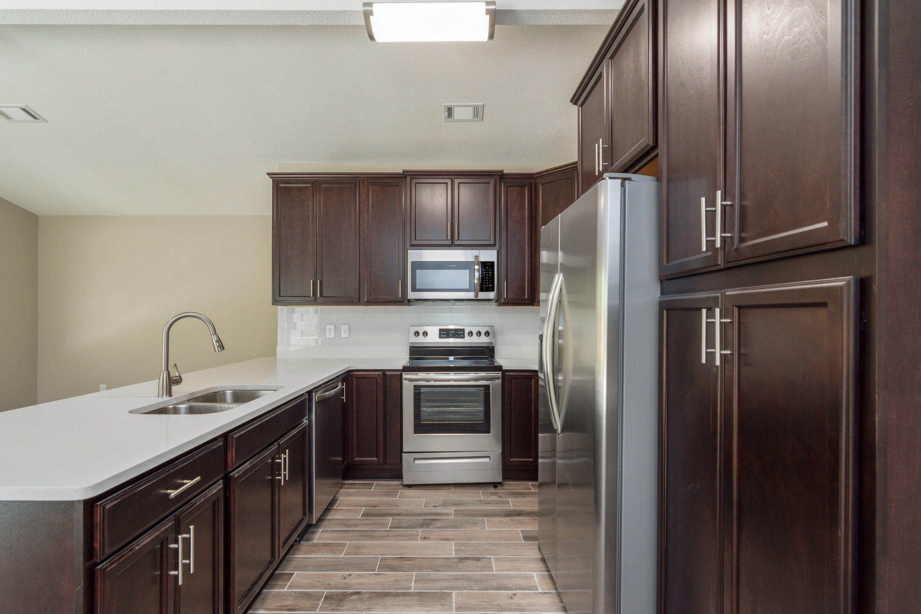 LANTERN RIDGE S/D PH 2 - Residential