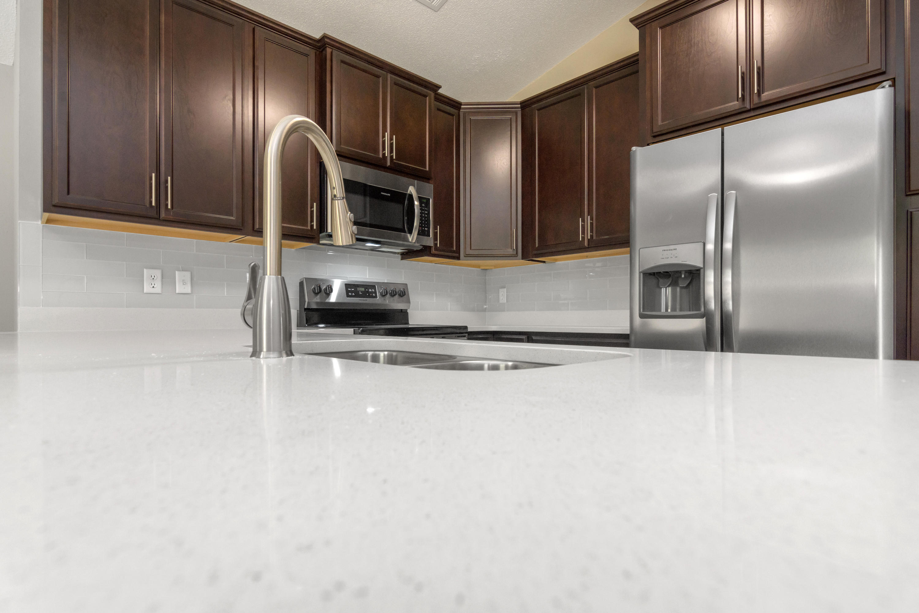 LANTERN RIDGE S/D PH 2 - Residential