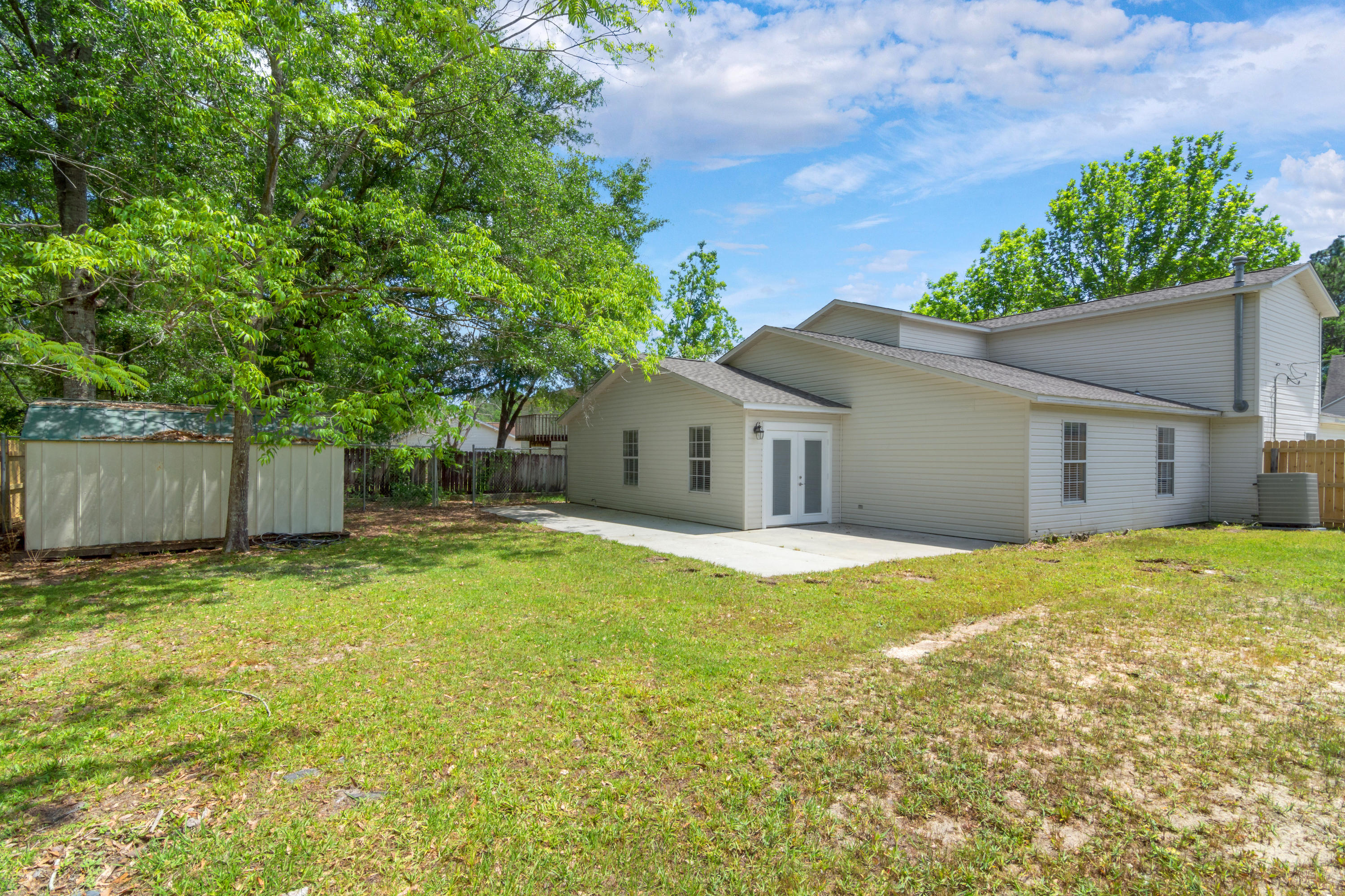 LANTERN RIDGE S/D PH 2 - Residential