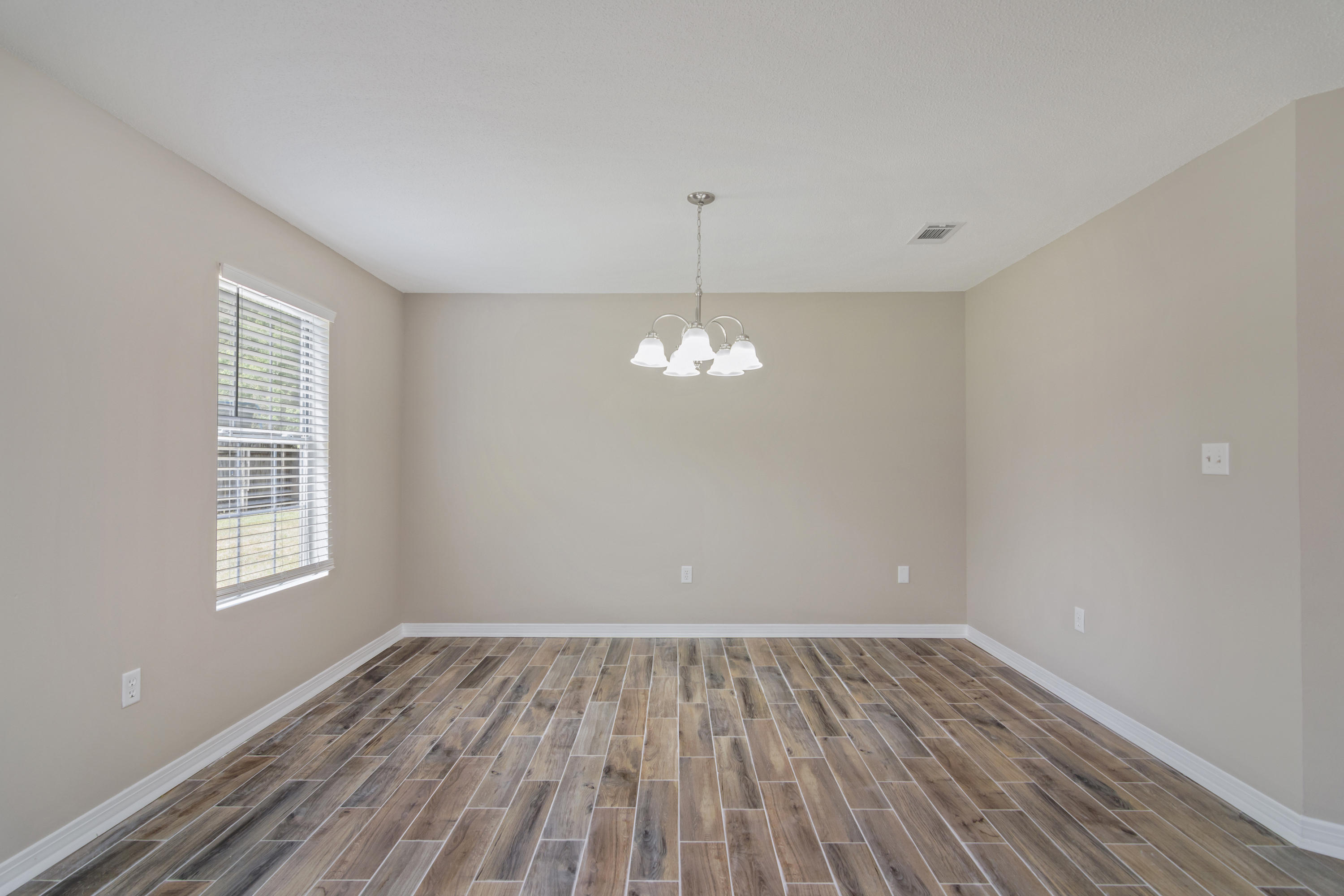 LANTERN RIDGE S/D PH 2 - Residential