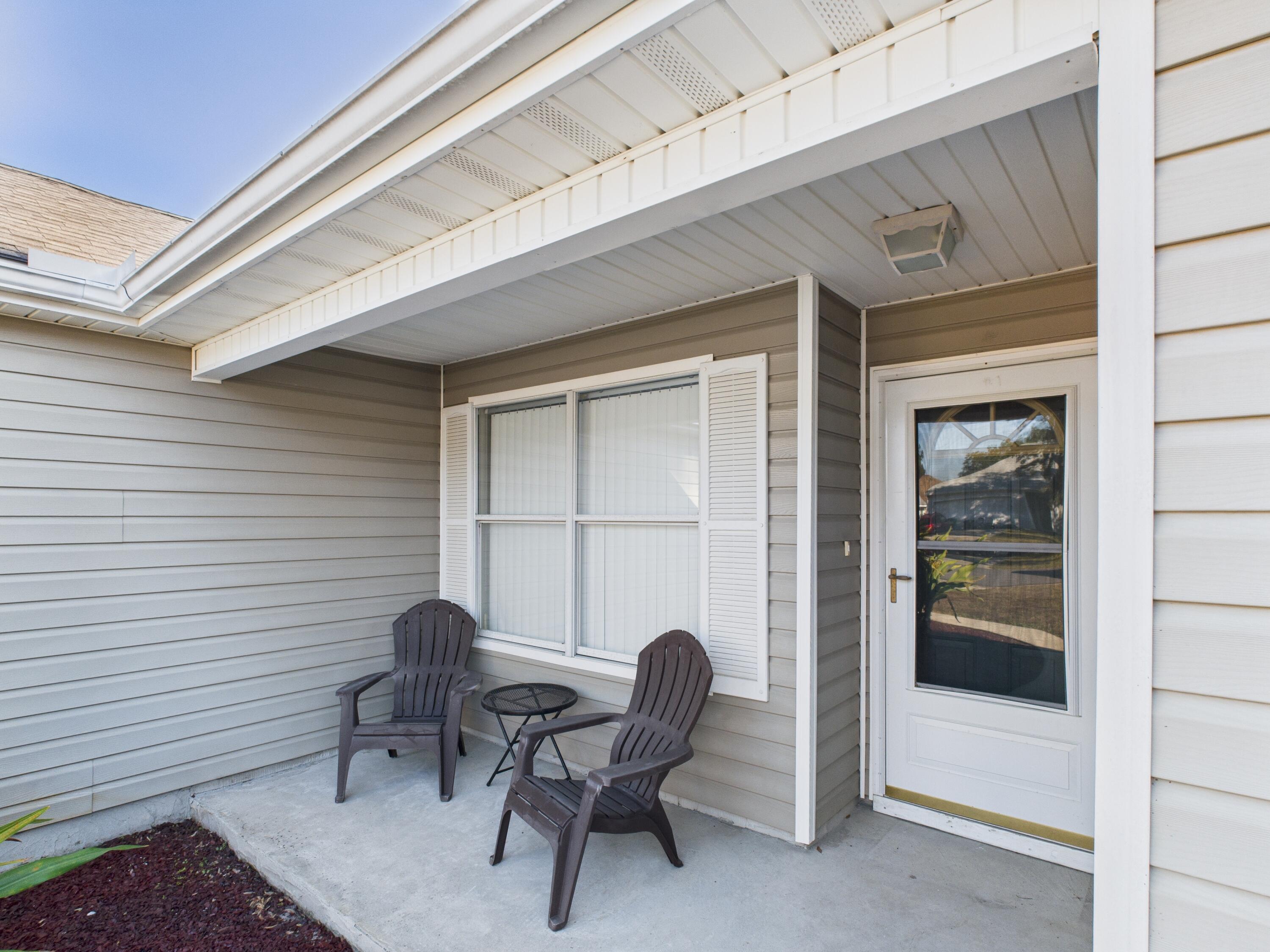 OLD TOWN PH 2 - Residential Lease