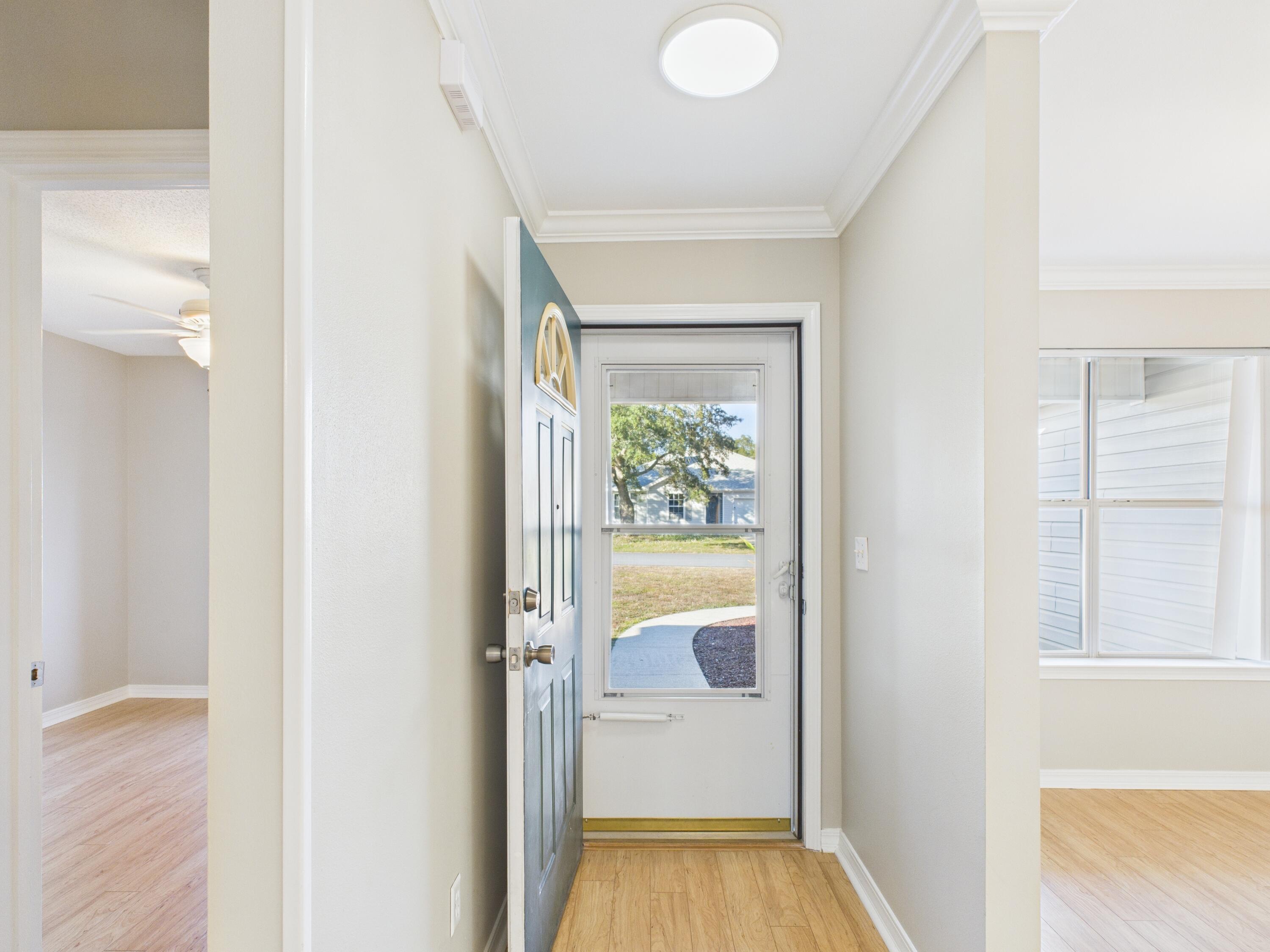 OLD TOWN PH 2 - Residential Lease