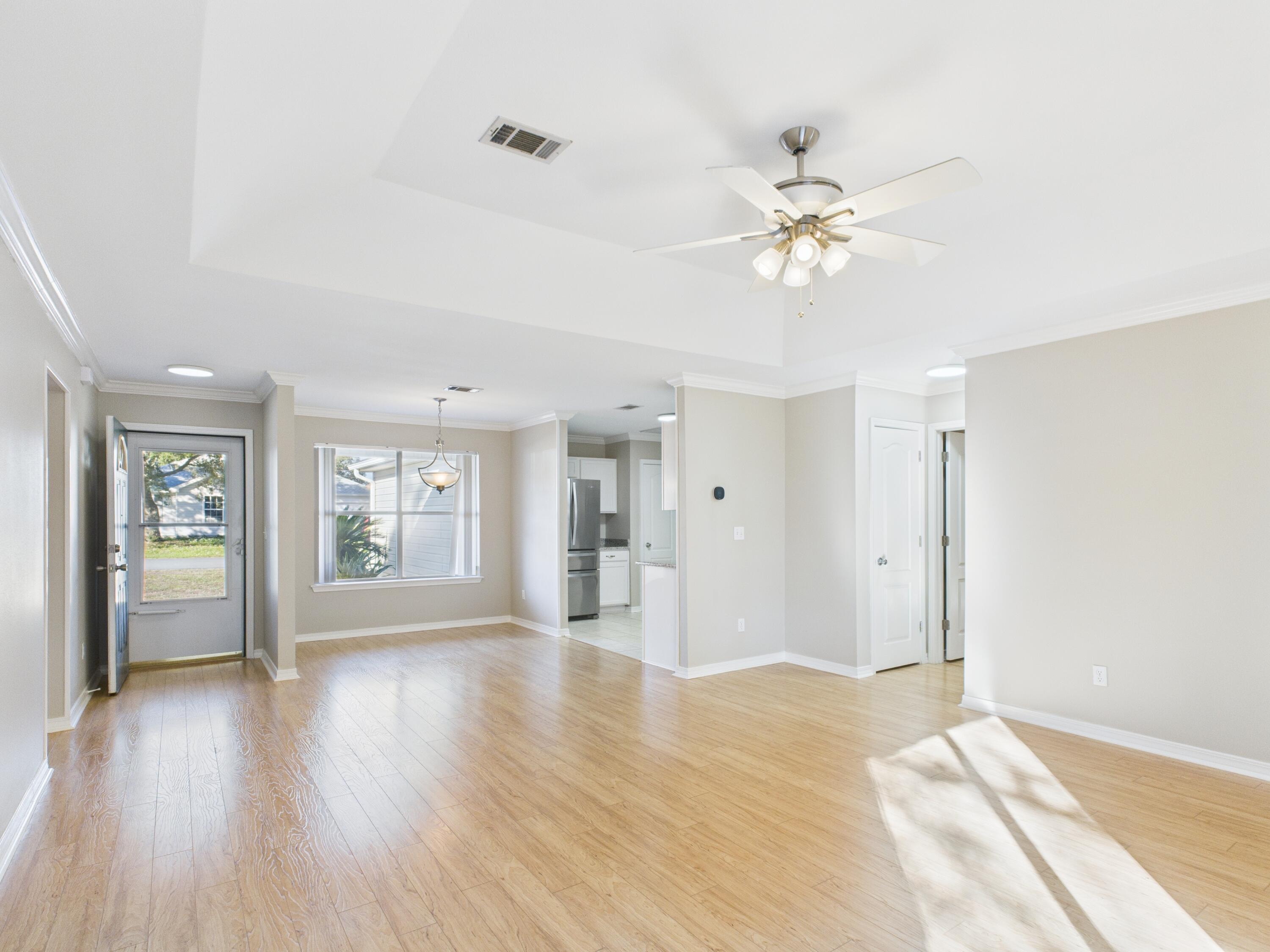 OLD TOWN PH 2 - Residential Lease