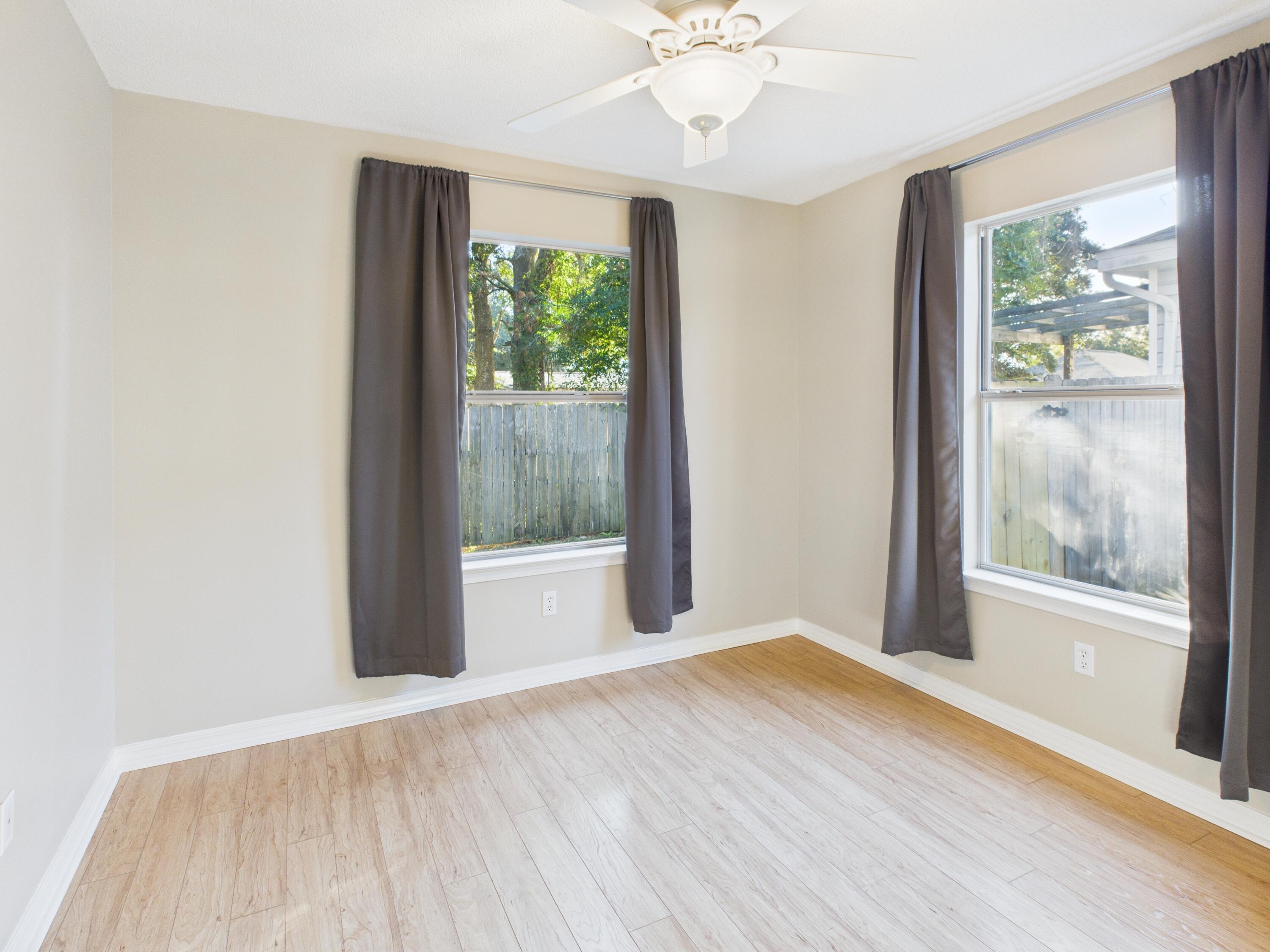 OLD TOWN PH 2 - Residential Lease