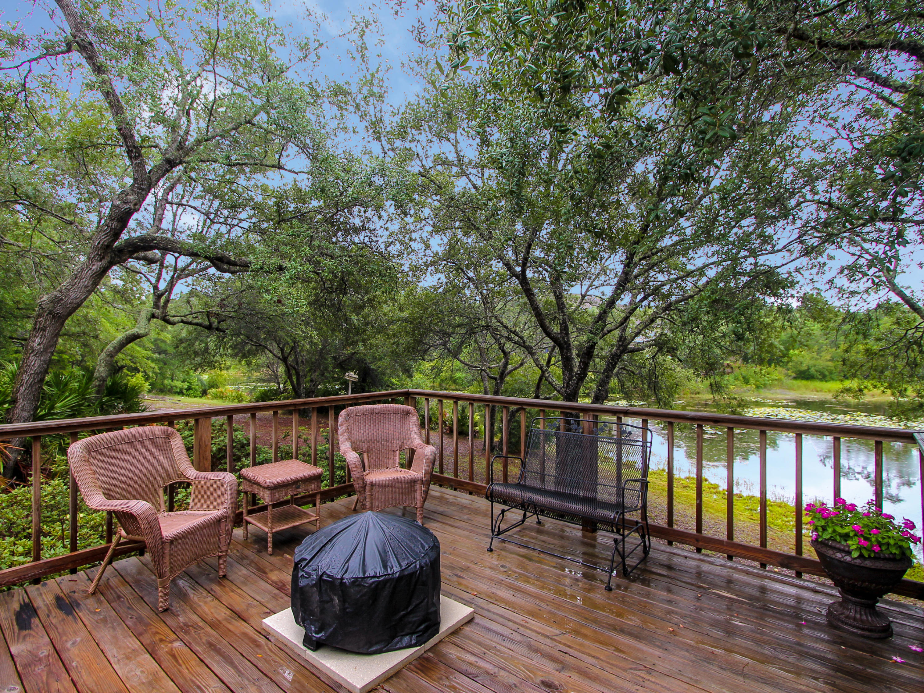 VILLAGE OF BOLTON AT BLUEWATER BAY - Residential