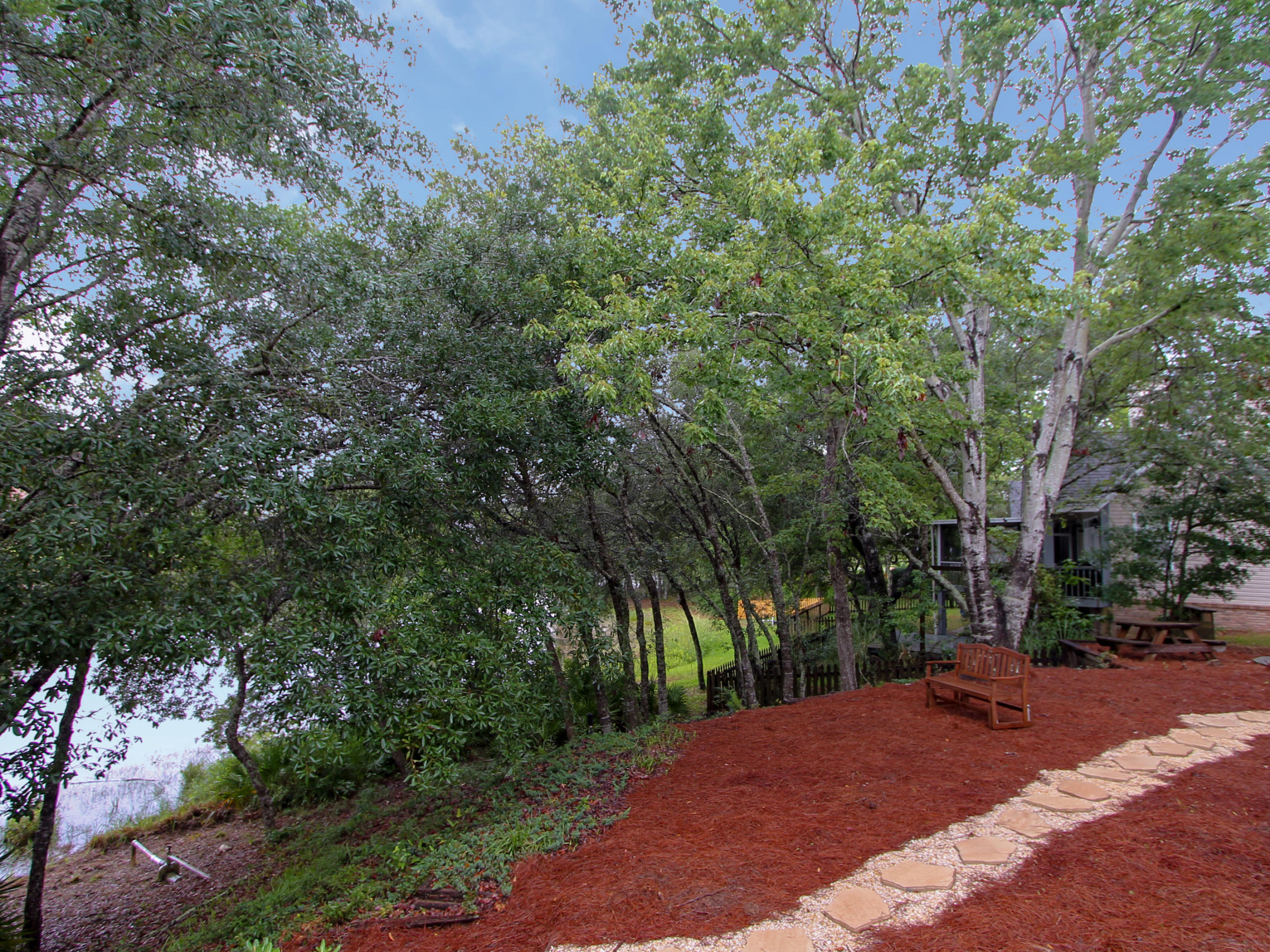 VILLAGE OF BOLTON AT BLUEWATER BAY - Residential