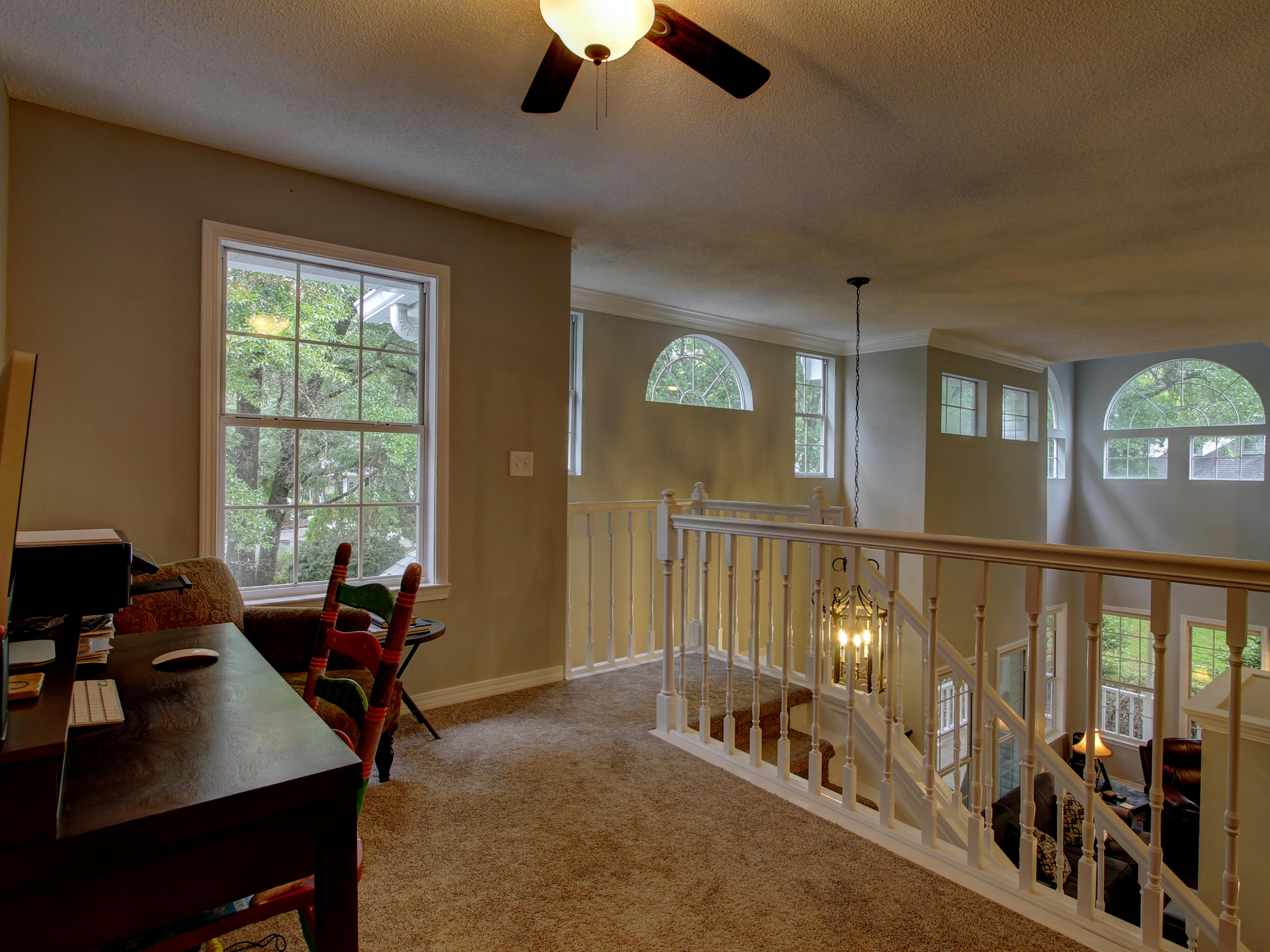 VILLAGE OF BOLTON AT BLUEWATER BAY - Residential