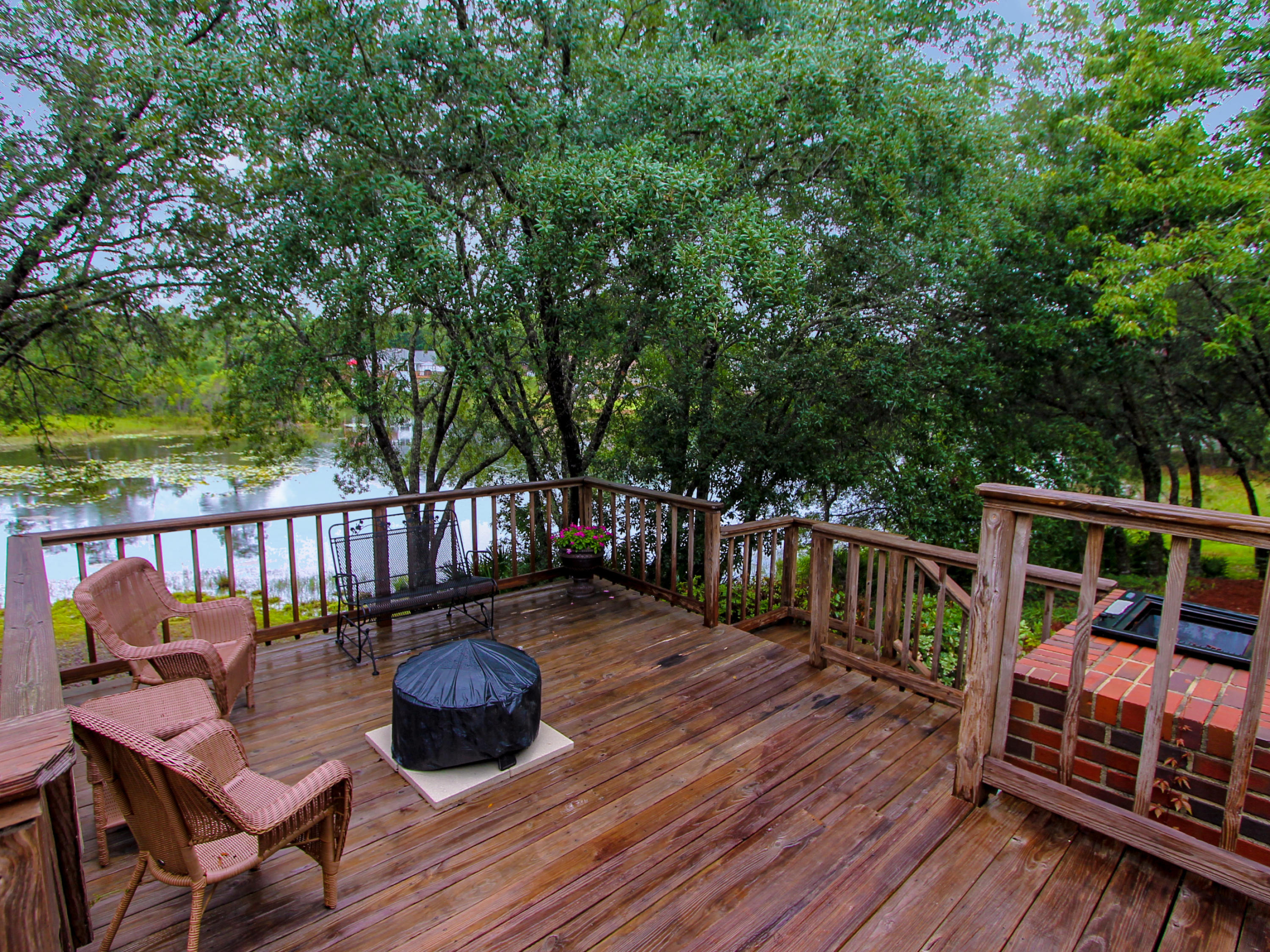 VILLAGE OF BOLTON AT BLUEWATER BAY - Residential