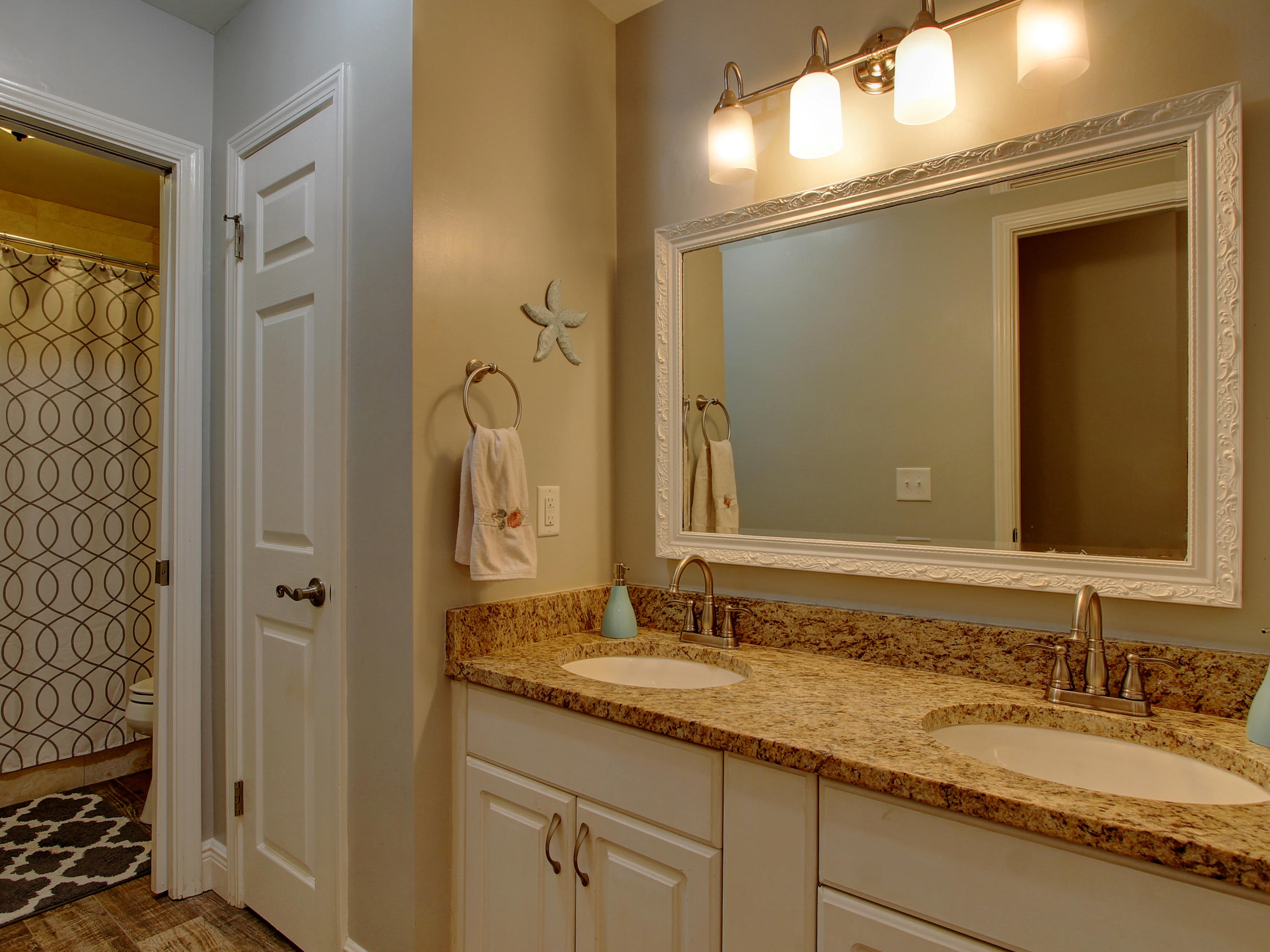 VILLAGE OF BOLTON AT BLUEWATER BAY - Residential