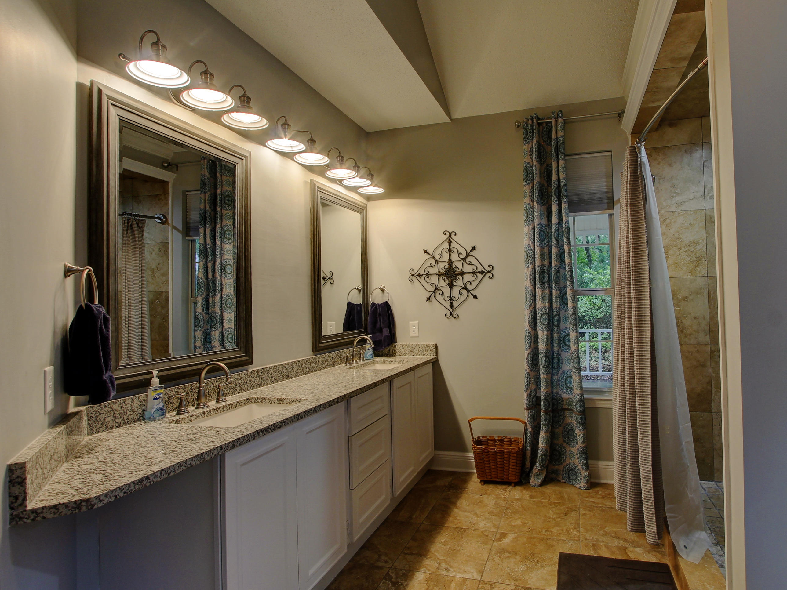 VILLAGE OF BOLTON AT BLUEWATER BAY - Residential