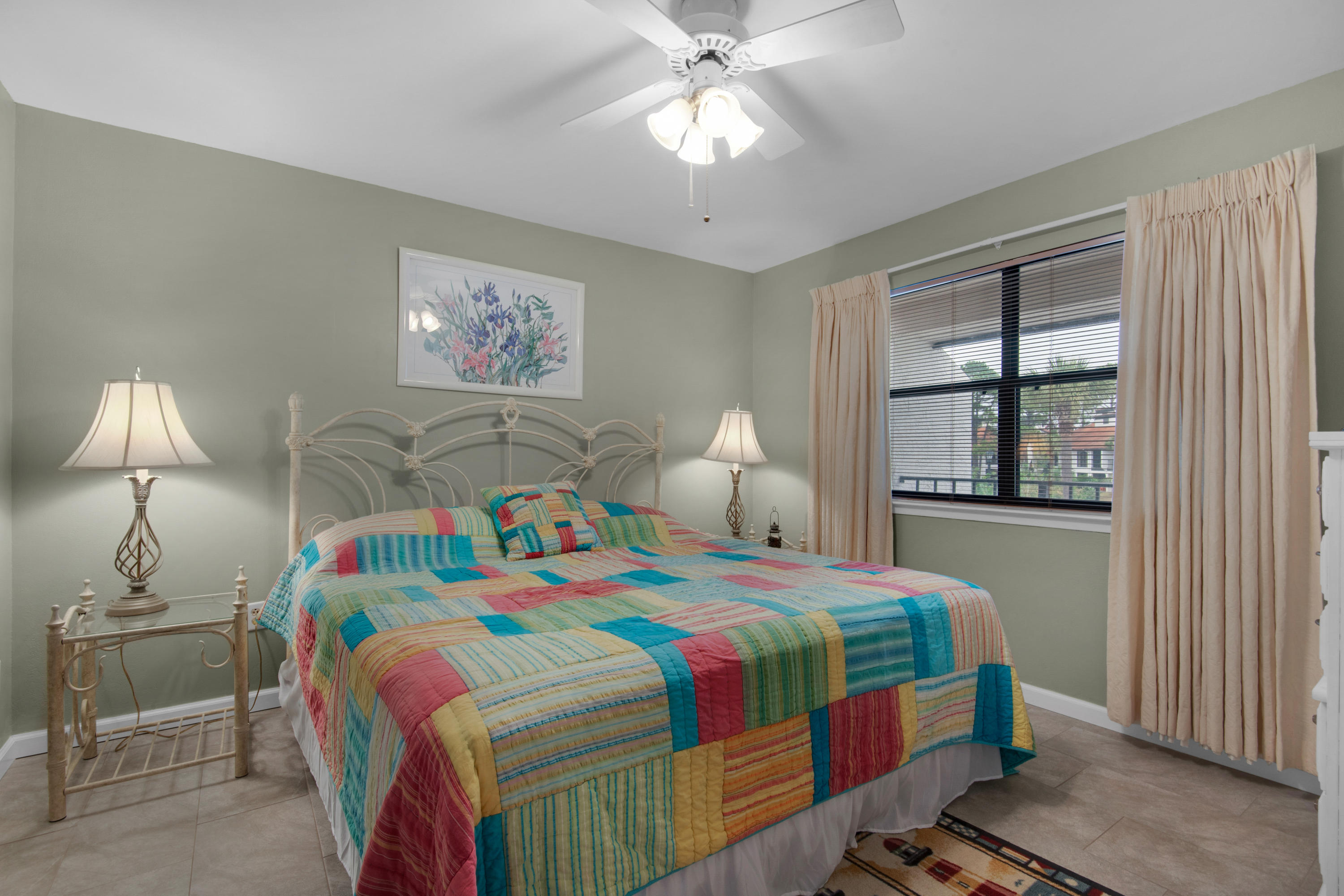 EDGEWATER GOLF VILLAS 2A CONDO - Residential