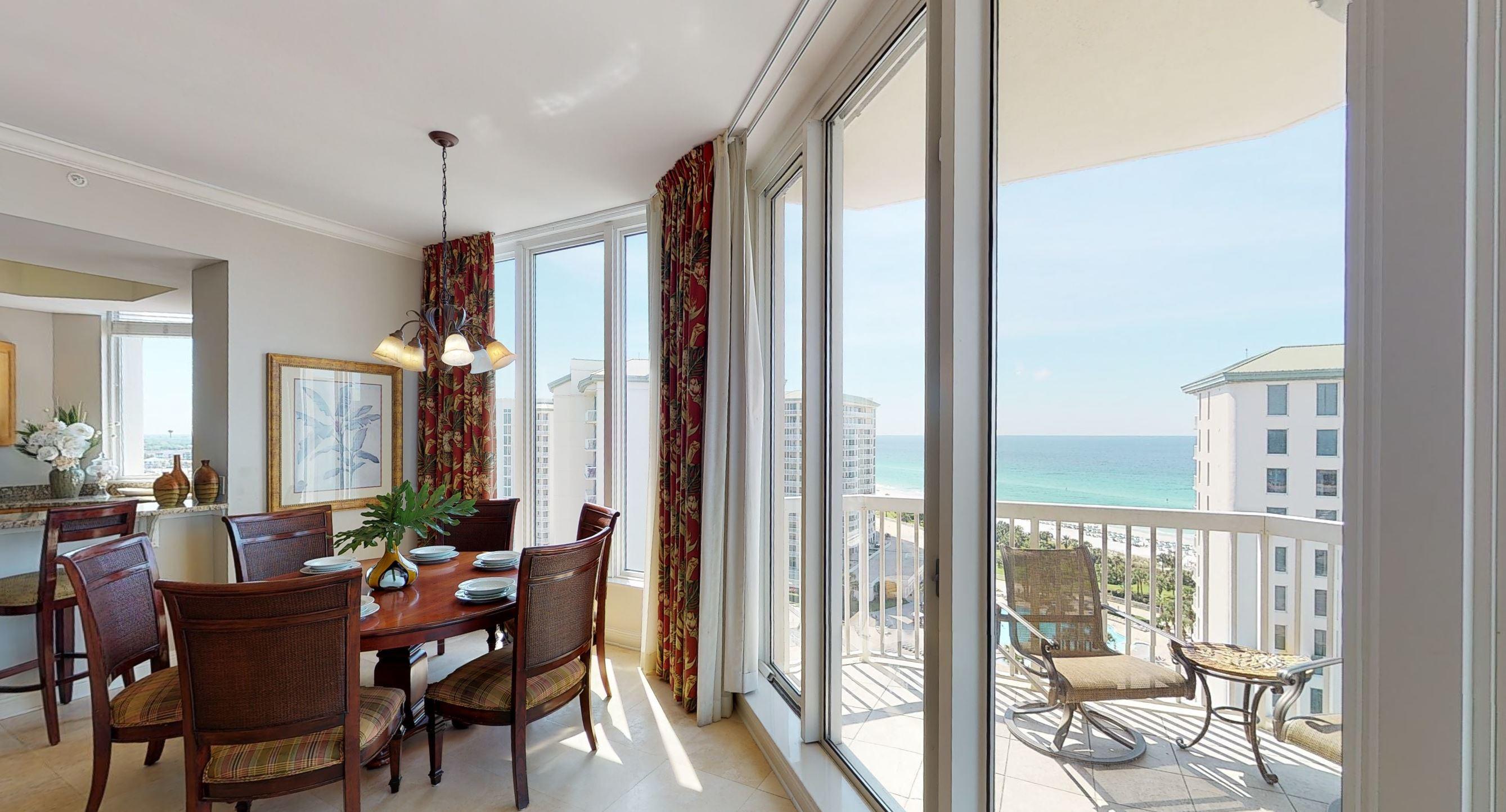 ST. LUCIA AT SILVER SHELLS - Residential