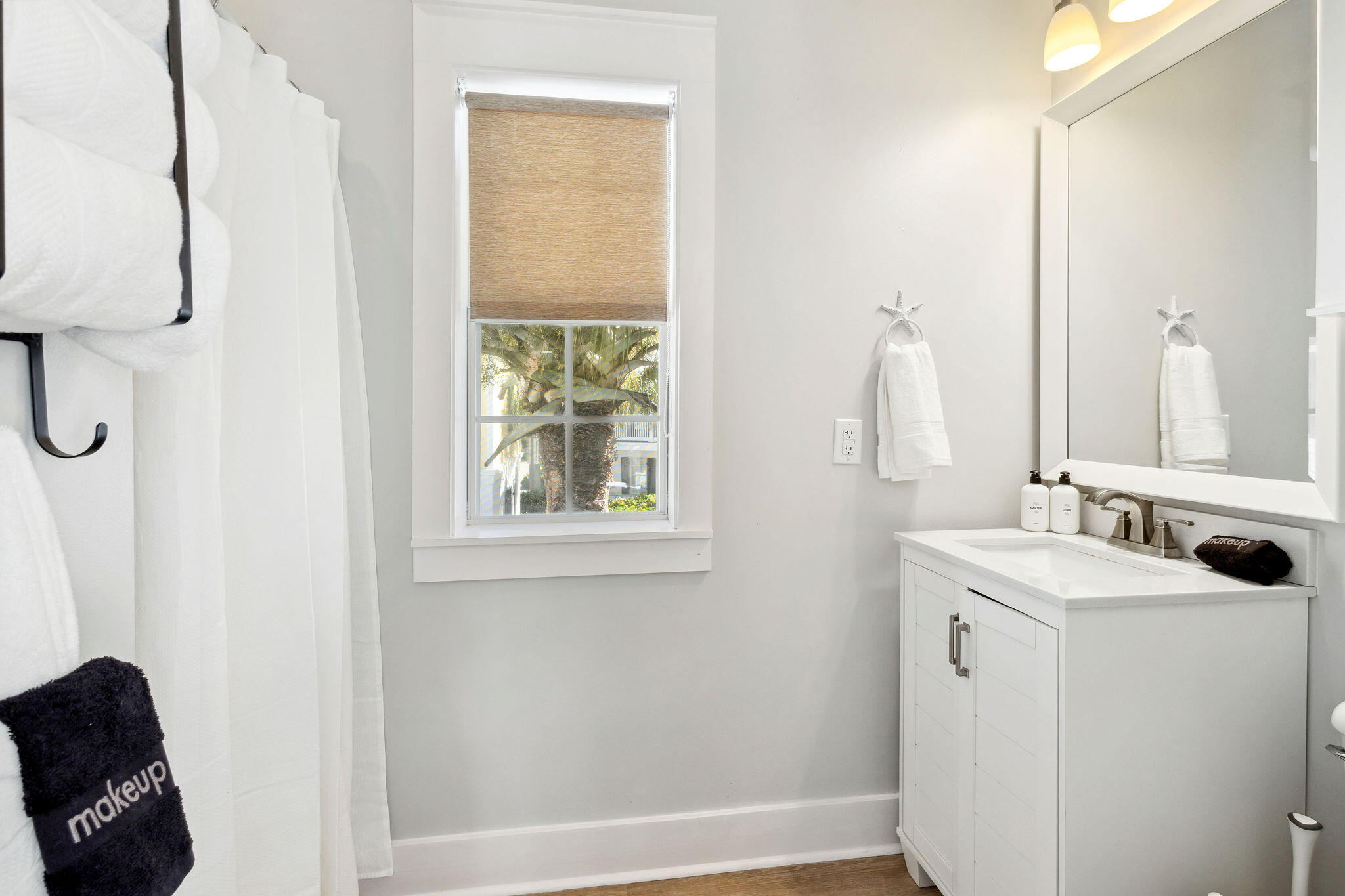 BUNGALOWS AT SEAGROVE BEACH - Residential
