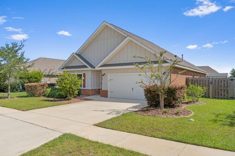 A home in Freeport