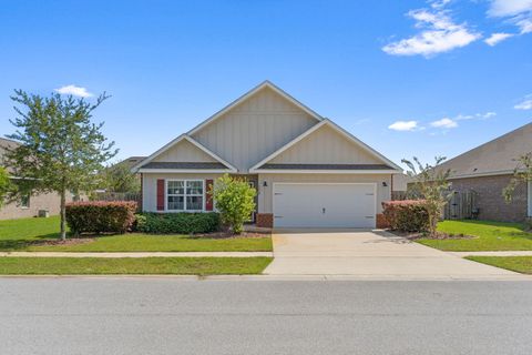 A home in Freeport