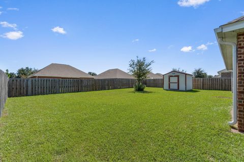 A home in Freeport