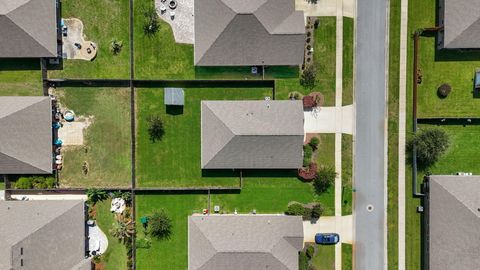 A home in Freeport