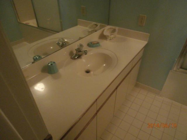 HIDDEN DUNES BEACH COTTAGES 2 - Residential